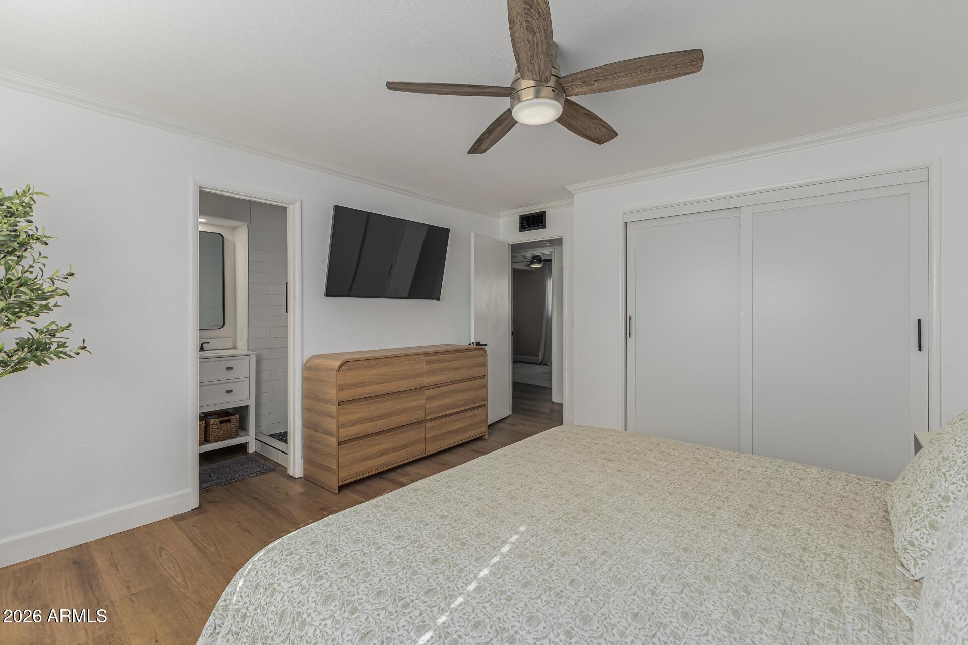 641 N Dawn Circle, Mesa, AZ, 85203