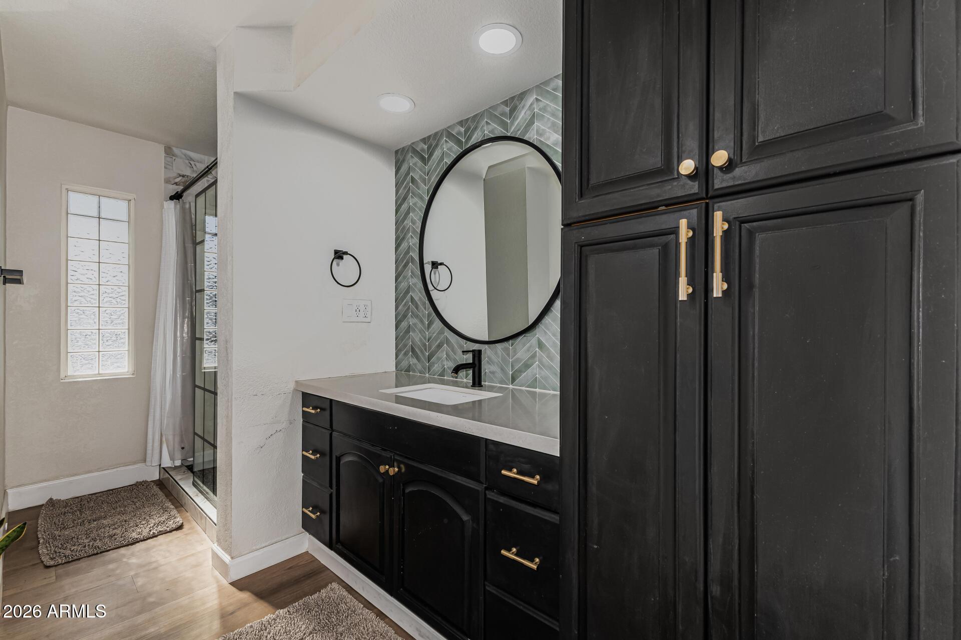 641 N Dawn Circle, Mesa, AZ, 85203