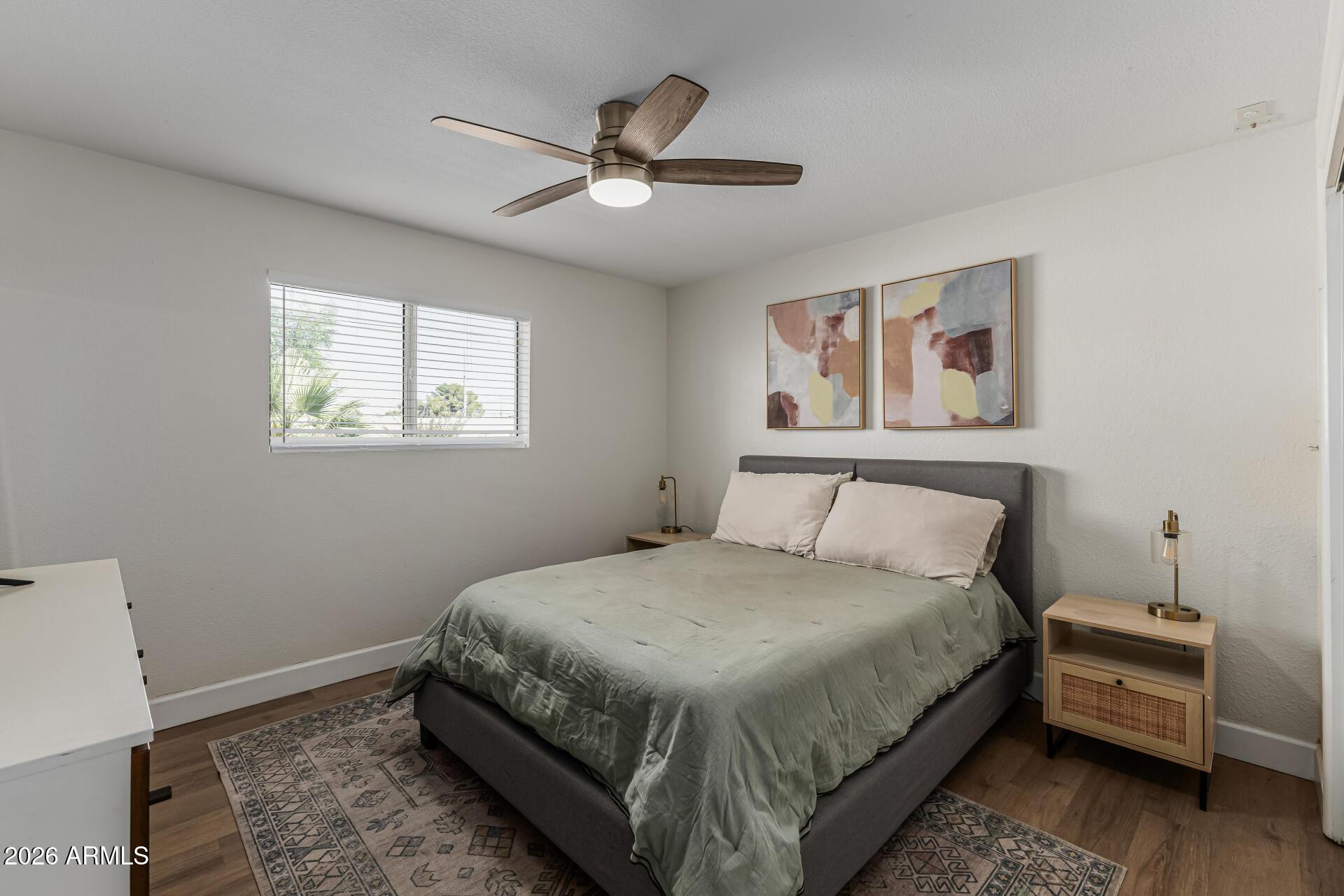 641 N Dawn Circle, Mesa, AZ, 85203