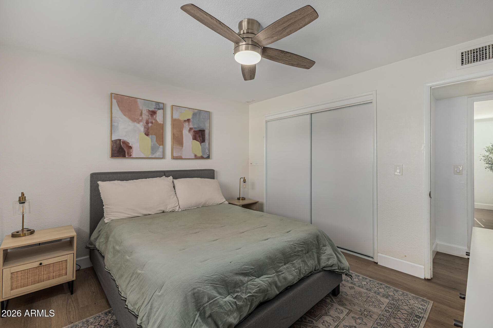 641 N Dawn Circle, Mesa, AZ, 85203