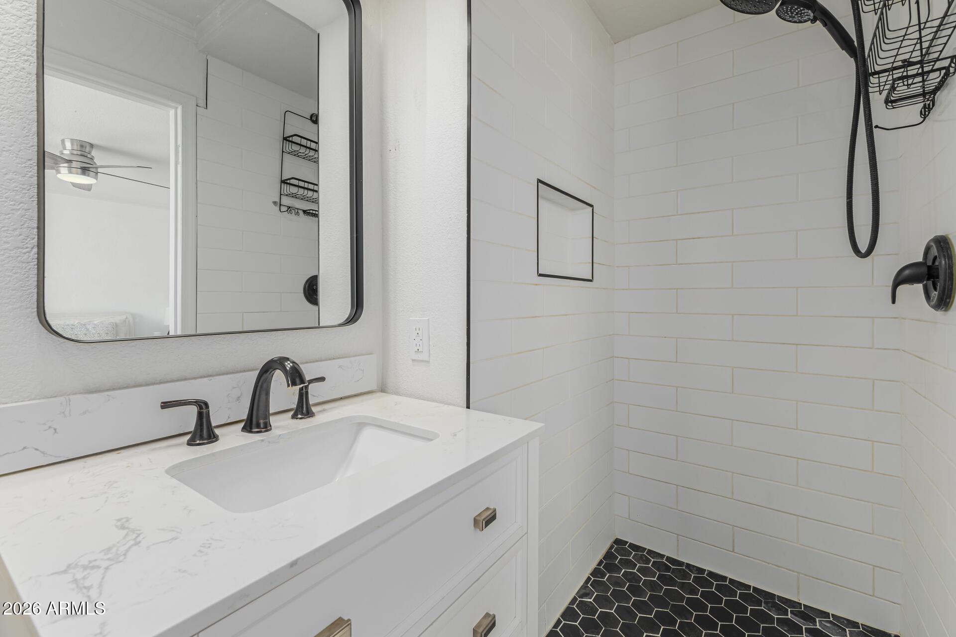 641 N Dawn Circle, Mesa, AZ, 85203