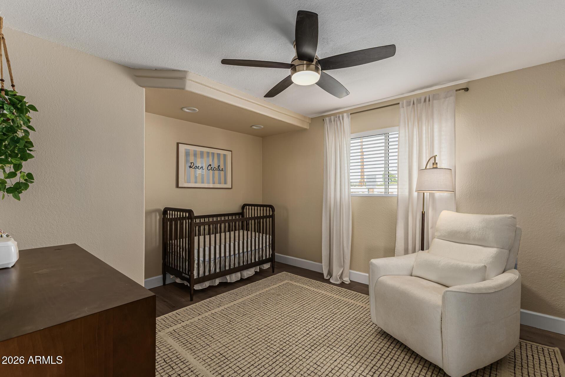 641 N Dawn Circle, Mesa, AZ, 85203