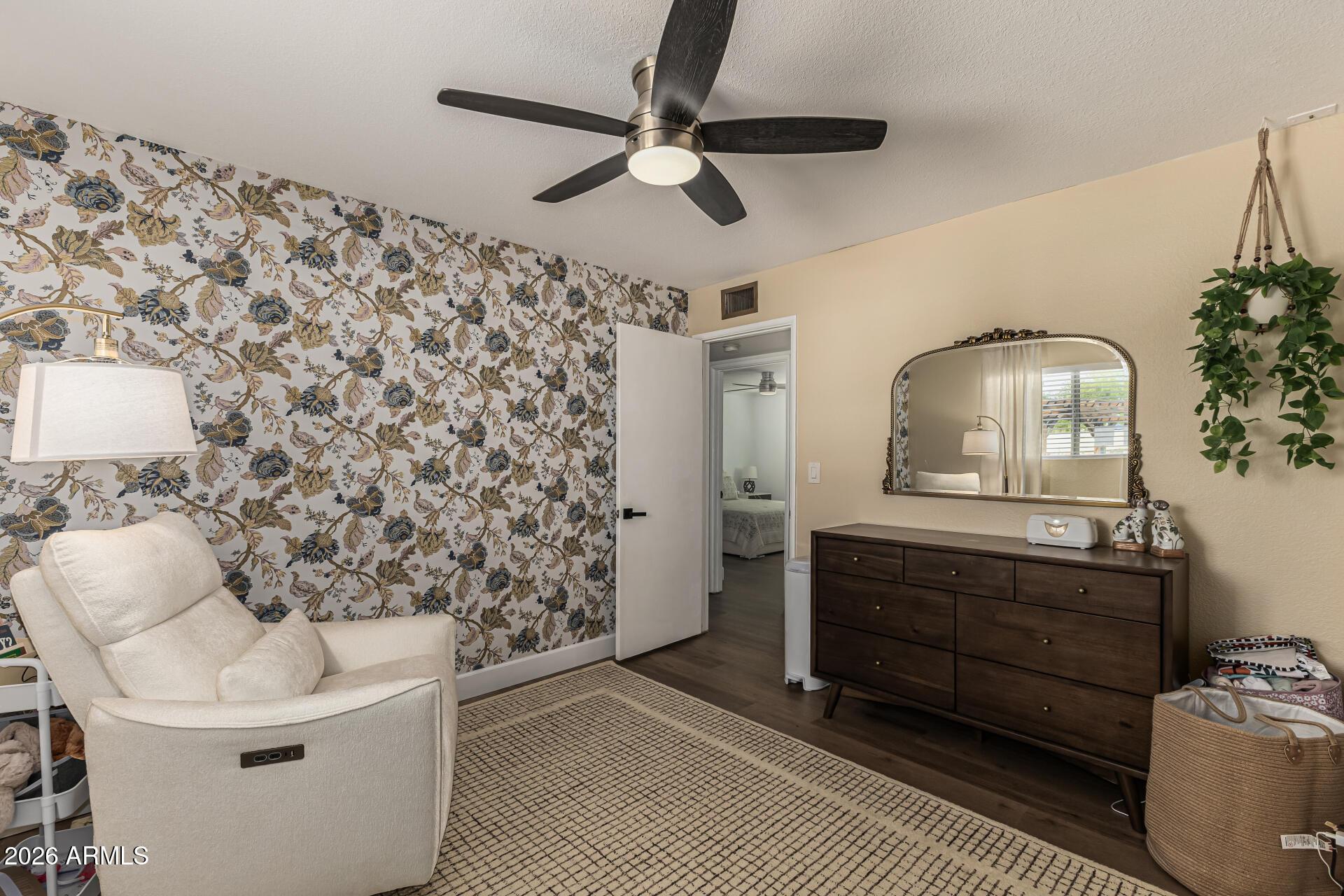 641 N Dawn Circle, Mesa, AZ, 85203