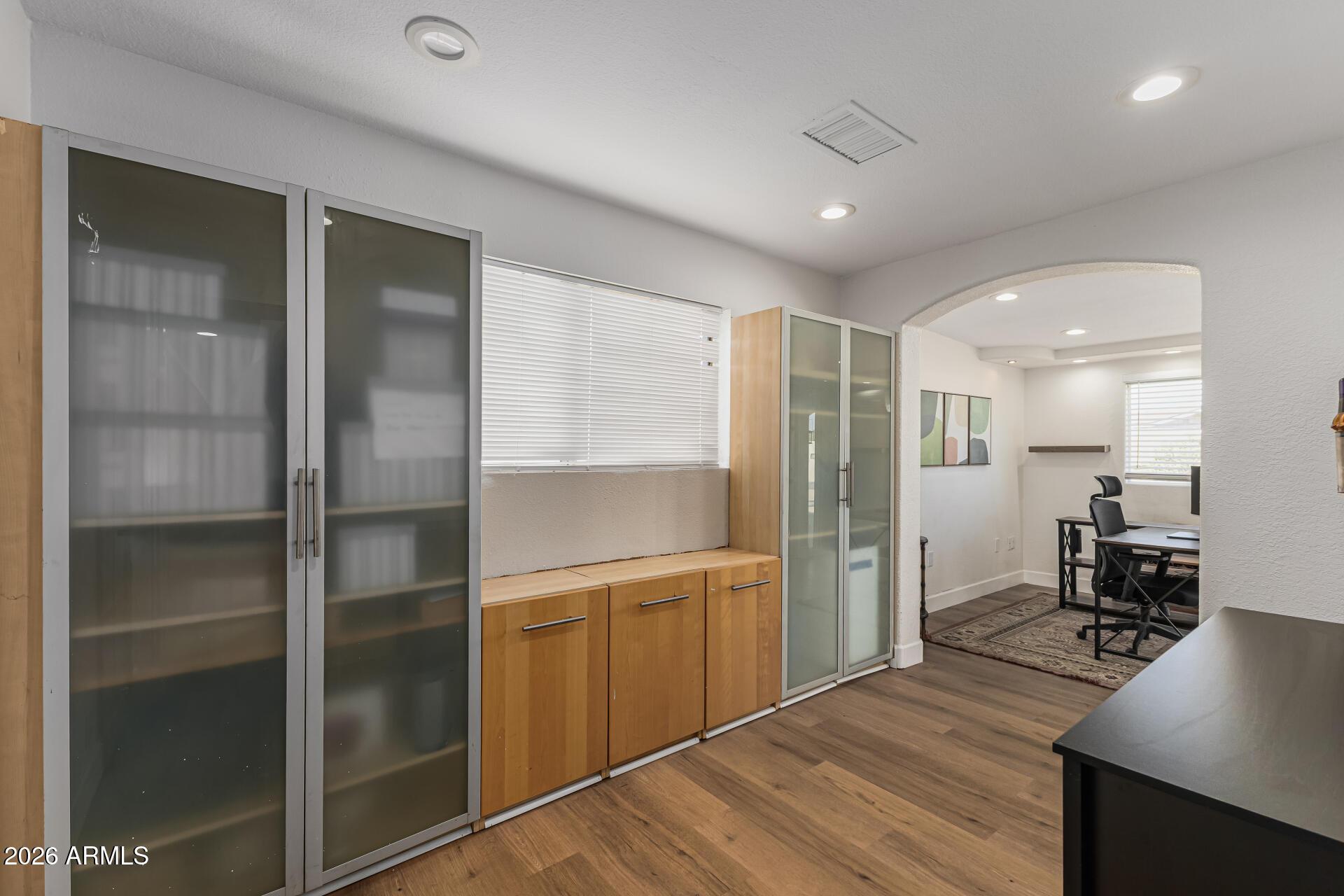 641 N Dawn Circle, Mesa, AZ, 85203