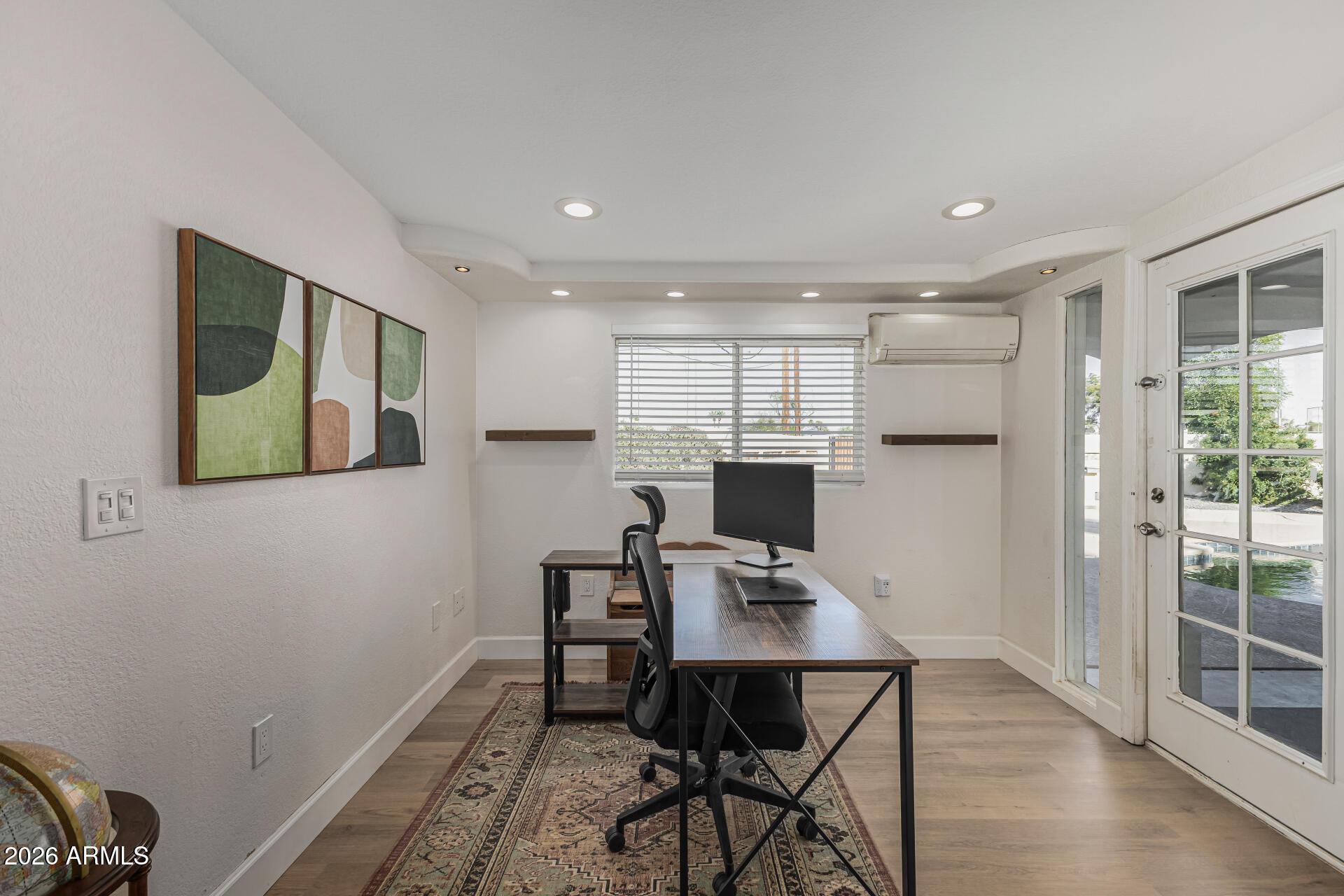 641 N Dawn Circle, Mesa, AZ, 85203