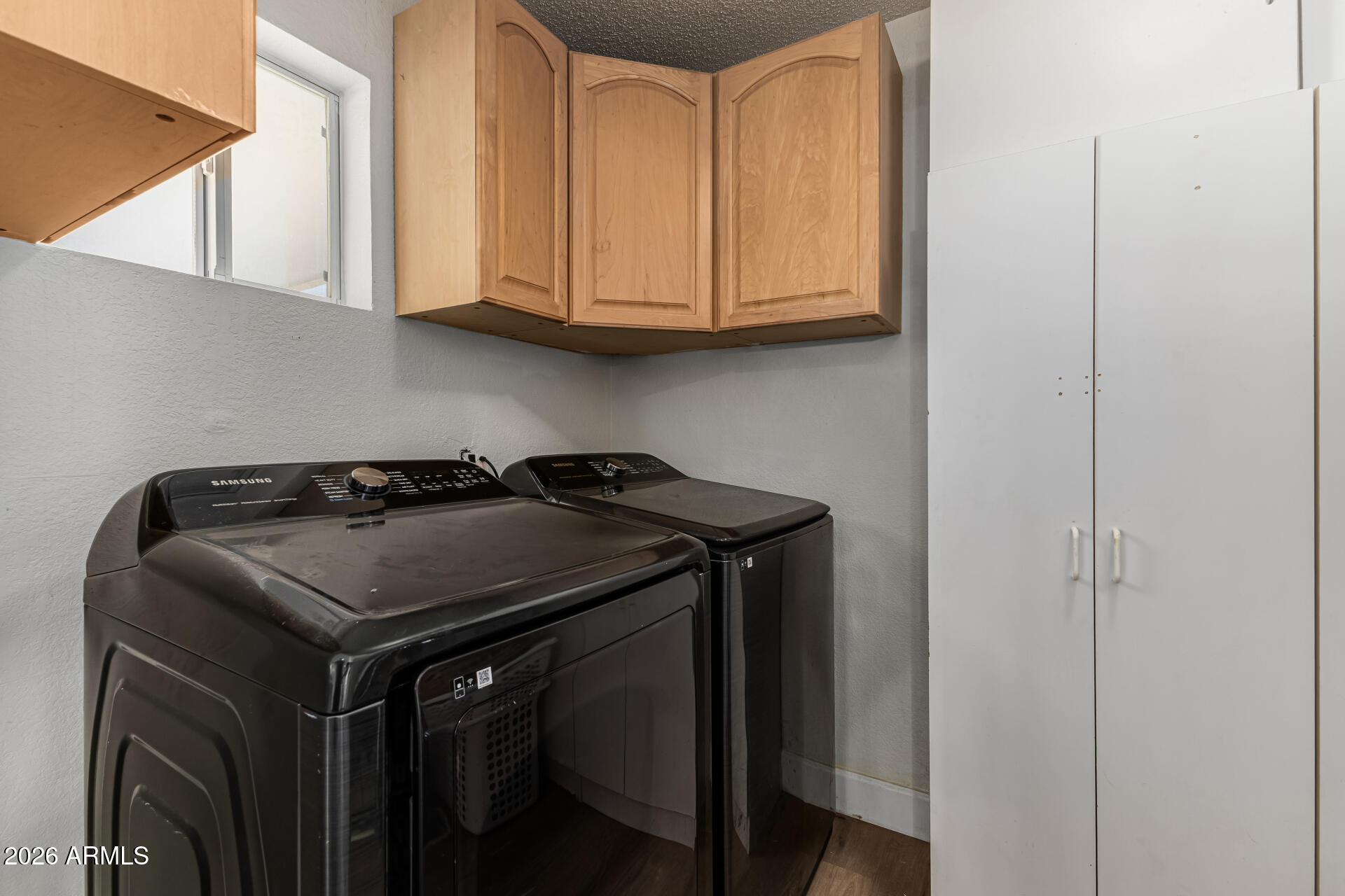 641 N Dawn Circle, Mesa, AZ, 85203