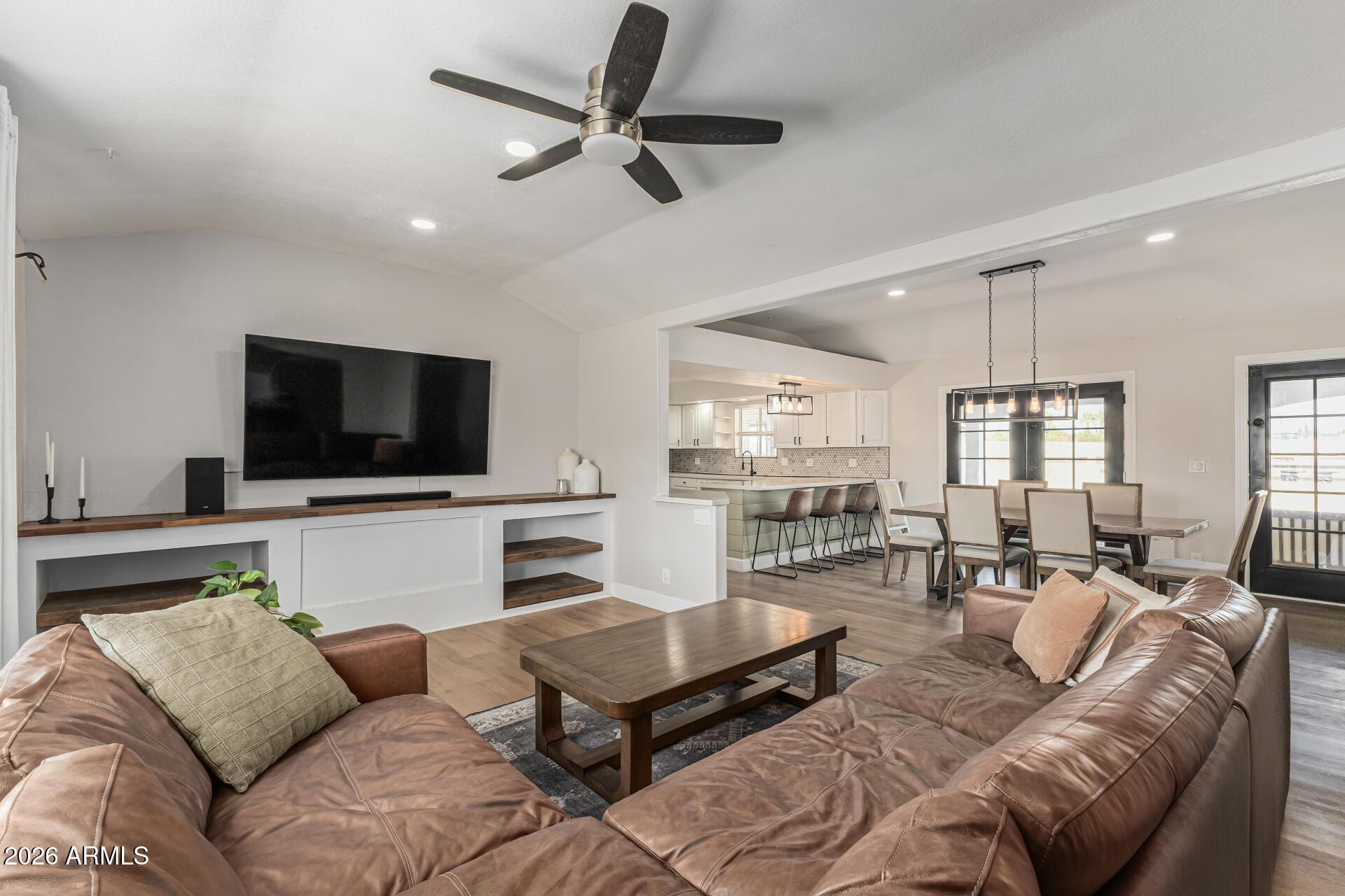 641 N Dawn Circle, Mesa, AZ, 85203