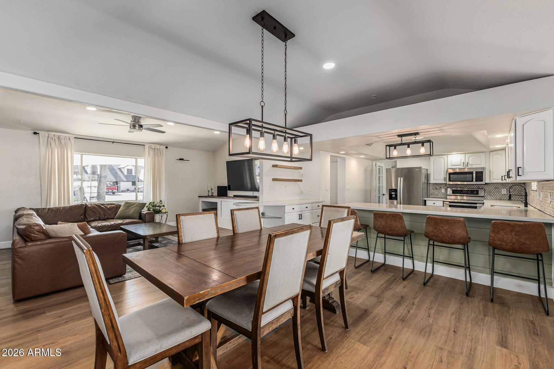 641 N Dawn Circle, Mesa, AZ, 85203