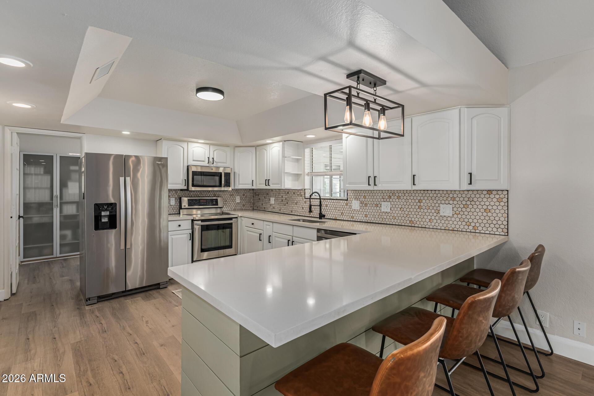 641 N Dawn Circle, Mesa, AZ, 85203