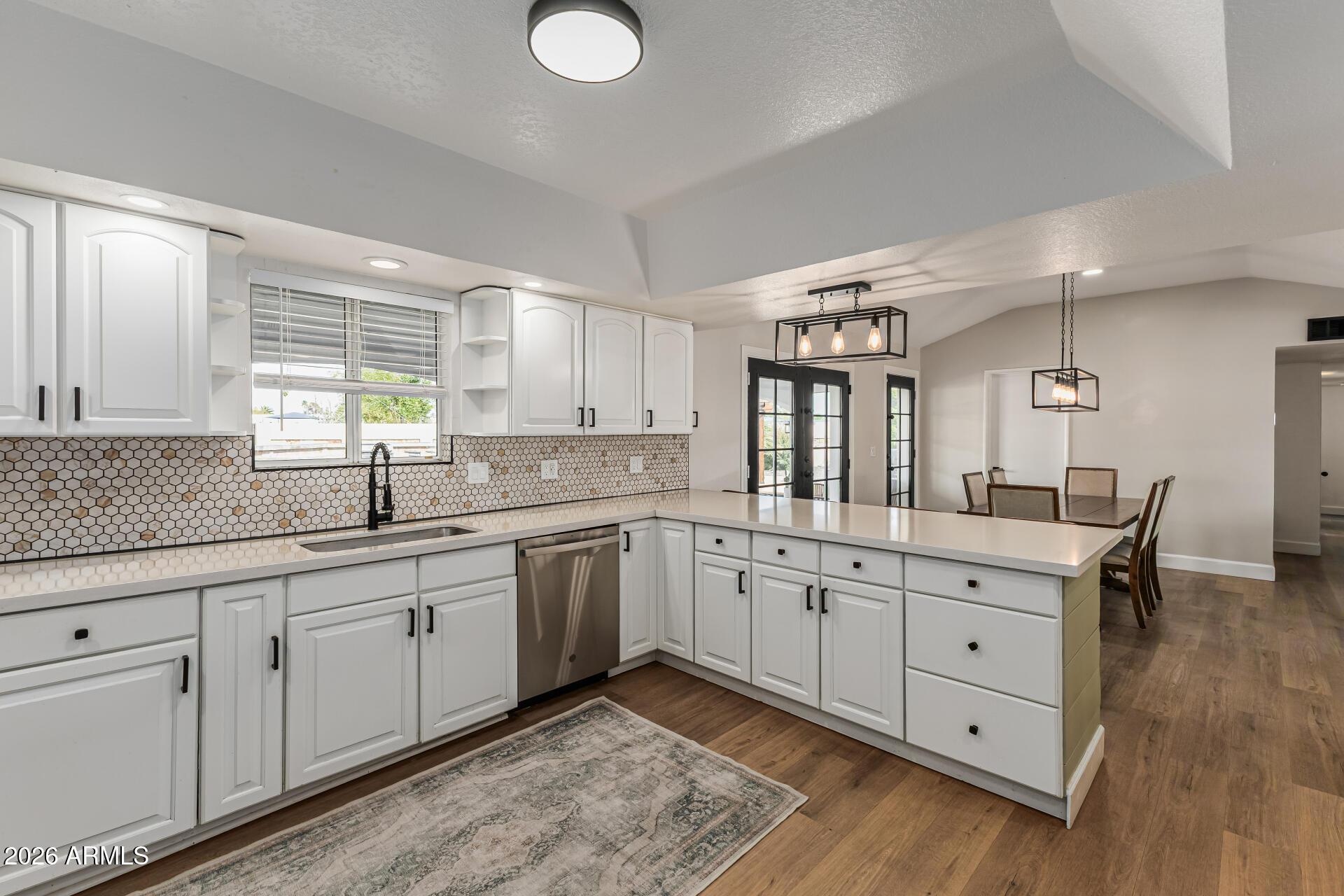 641 N Dawn Circle, Mesa, AZ, 85203