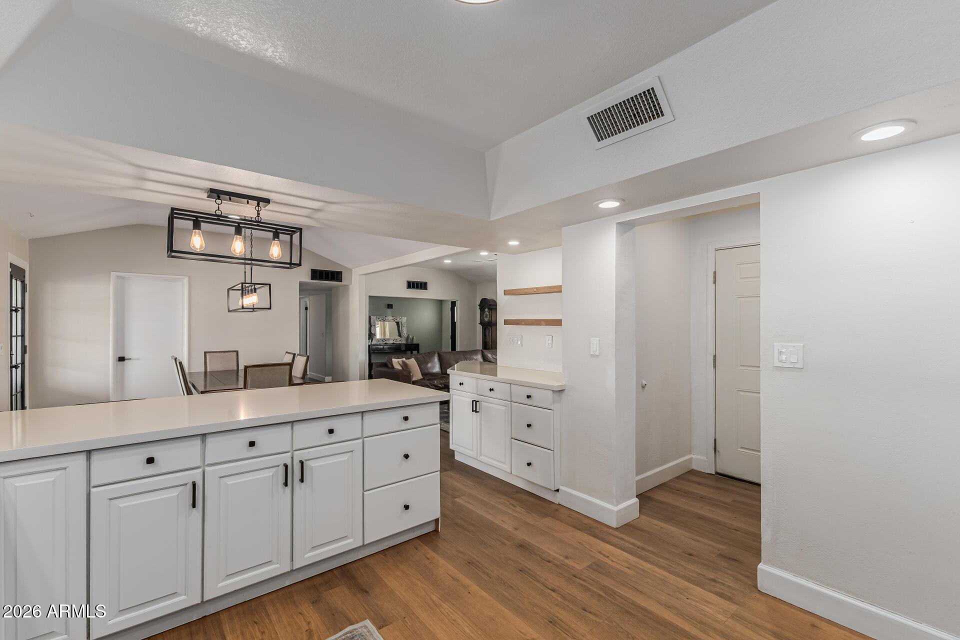 641 N Dawn Circle, Mesa, AZ, 85203