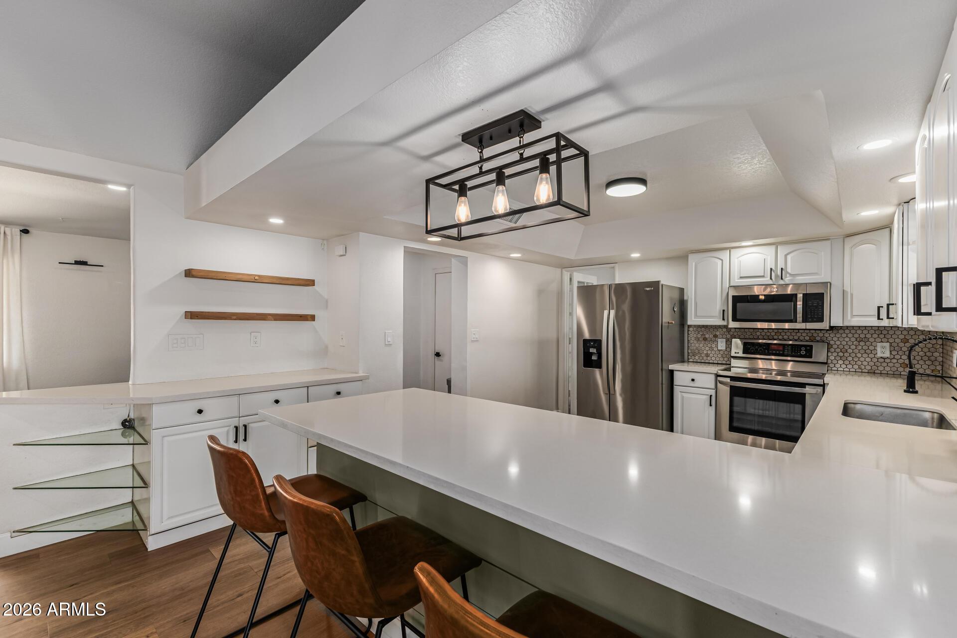 641 N Dawn Circle, Mesa, AZ, 85203