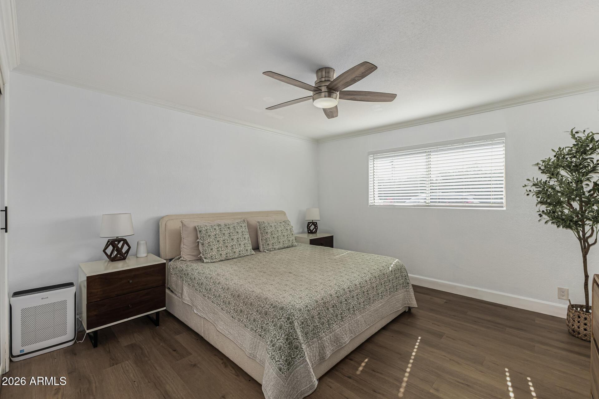 641 N Dawn Circle, Mesa, AZ, 85203