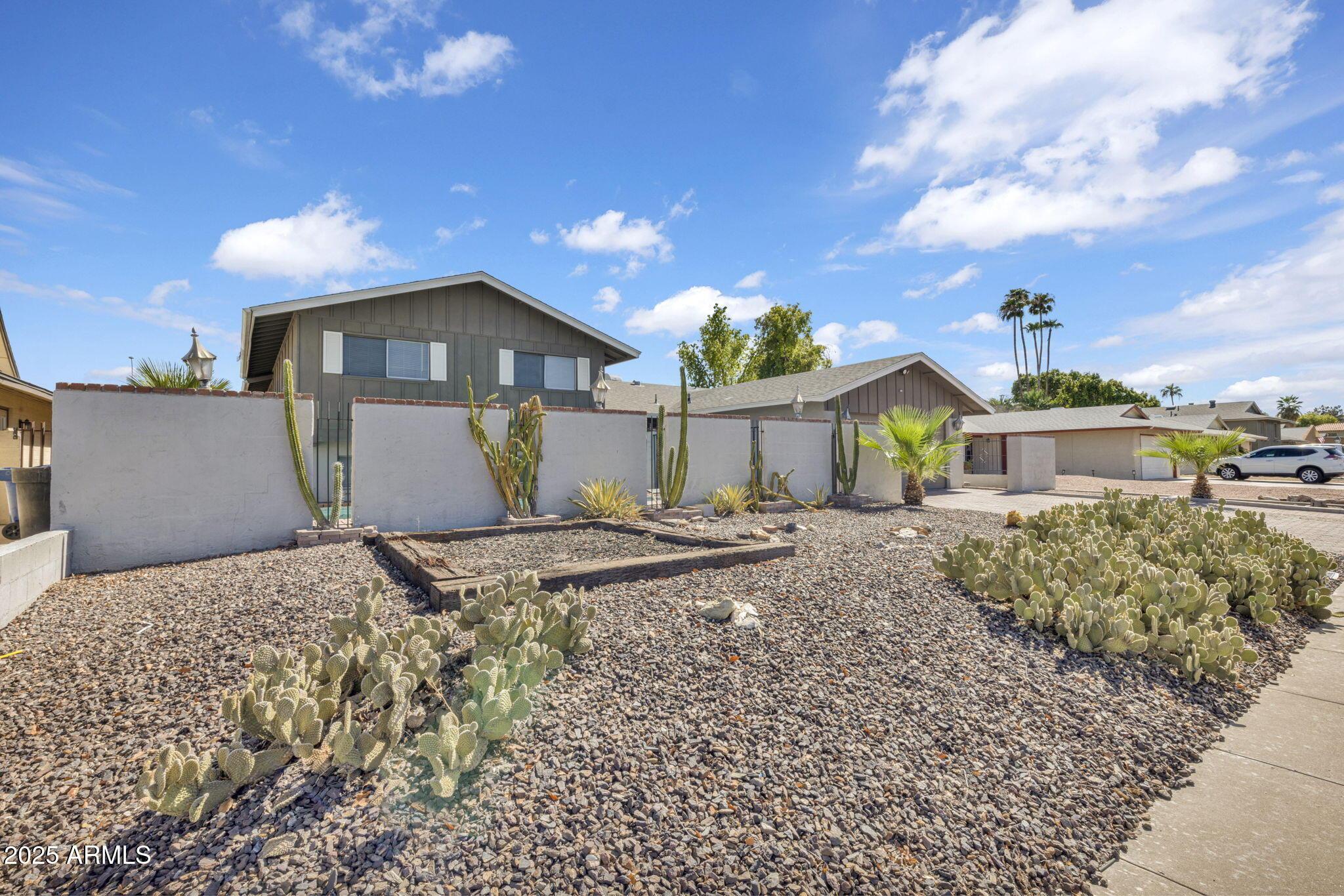 27822 N 47th Street, Cave Creek, AZ, 85331