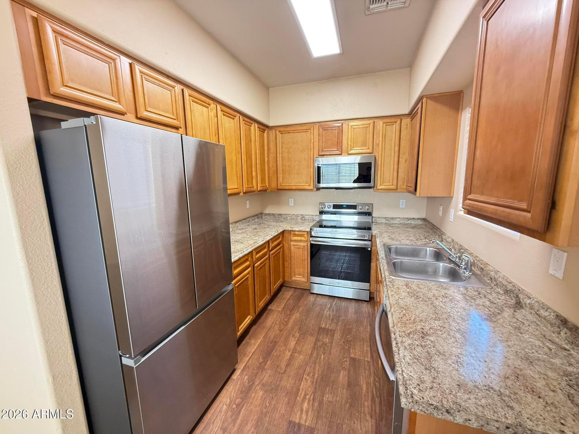 8055 E THOMAS Road UNIT B107, Scottsdale, AZ, 85251