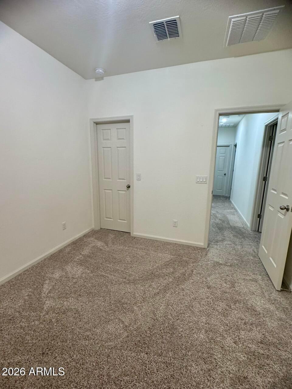 1320 W 6th Street, Tempe, AZ, 85281