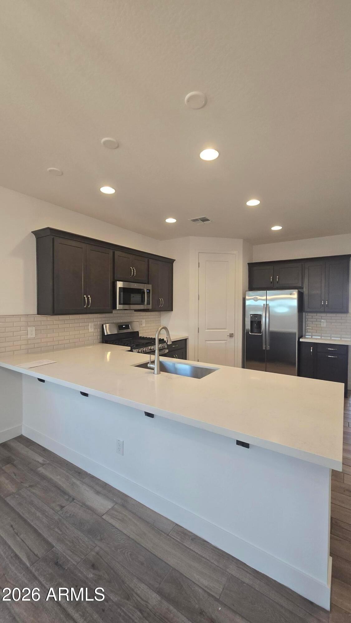 8823 W Pasadena Avenue, Glendale, AZ, 85305