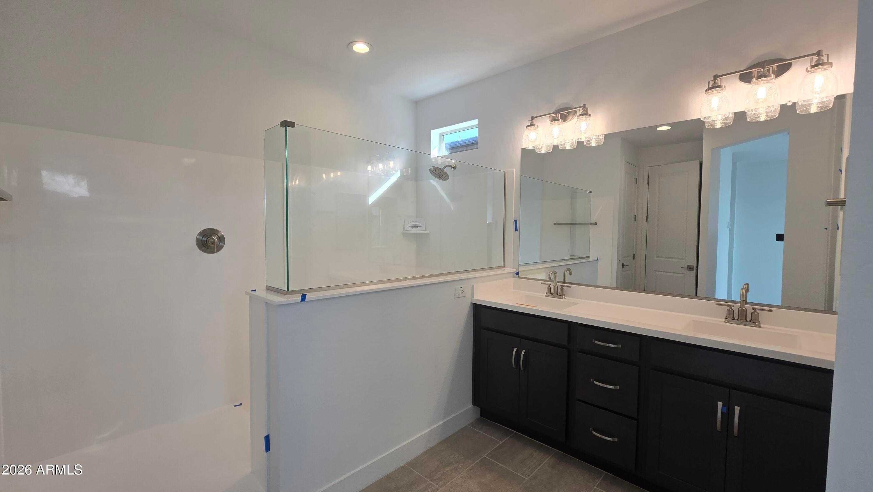 8823 W Pasadena Avenue, Glendale, AZ, 85305