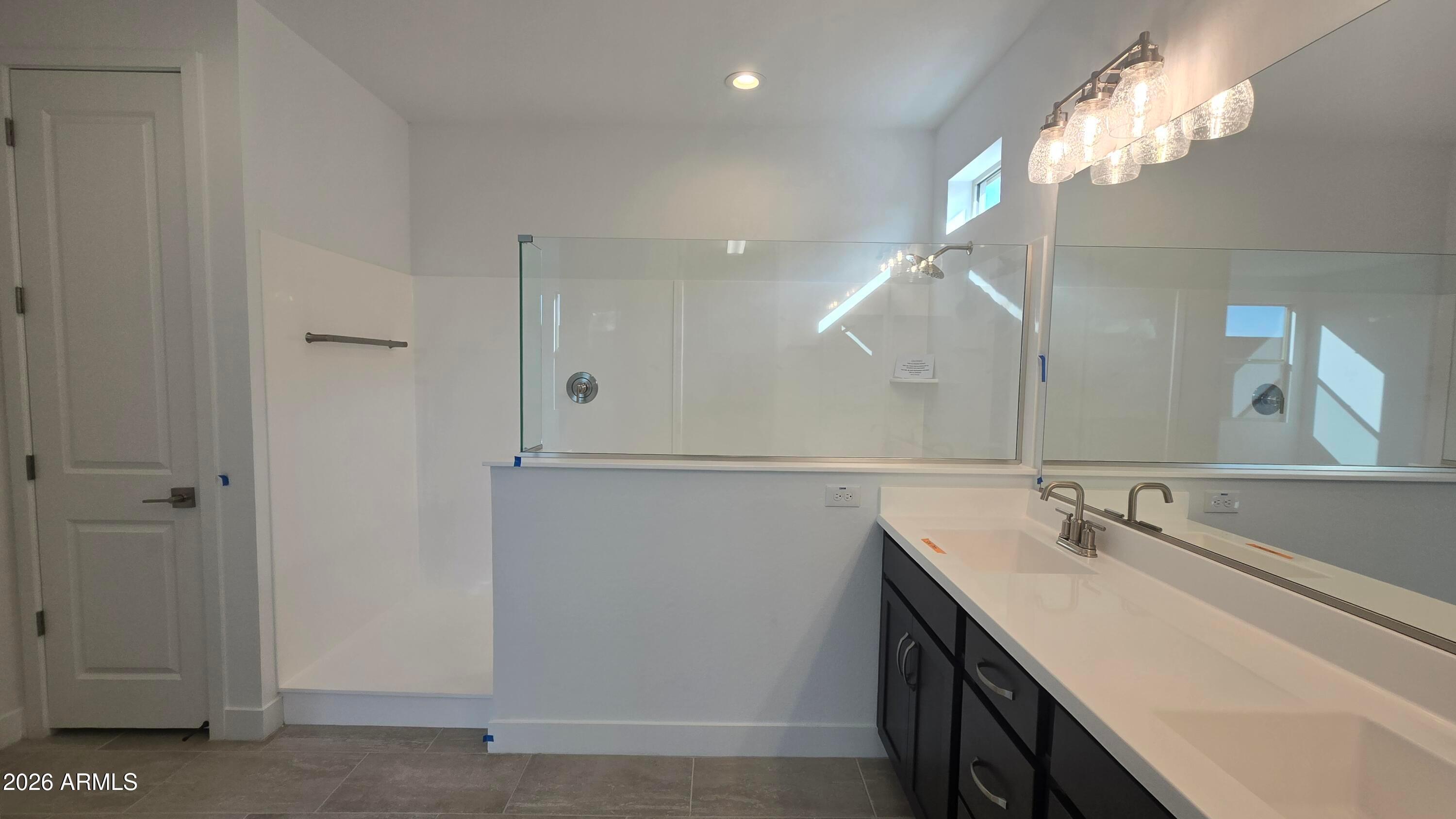 8823 W Pasadena Avenue, Glendale, AZ, 85305