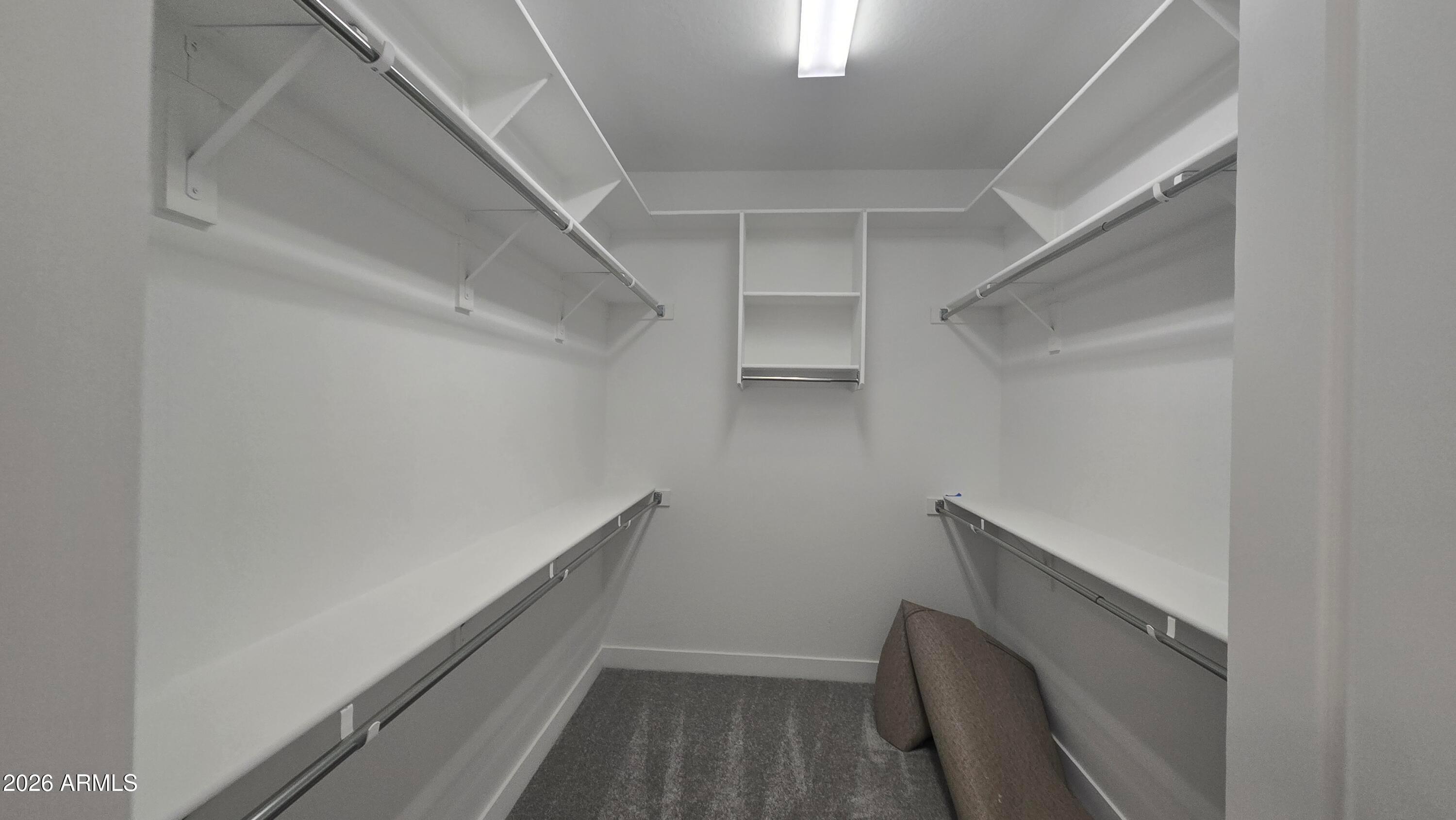 8823 W Pasadena Avenue, Glendale, AZ, 85305