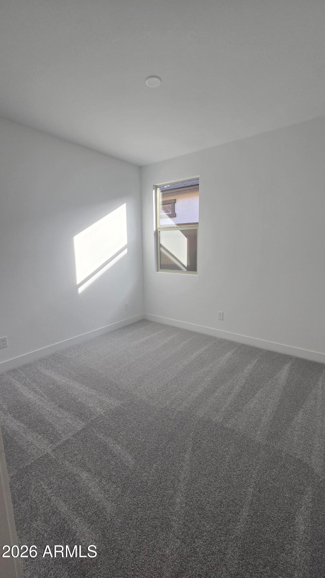 8823 W Pasadena Avenue, Glendale, AZ, 85305