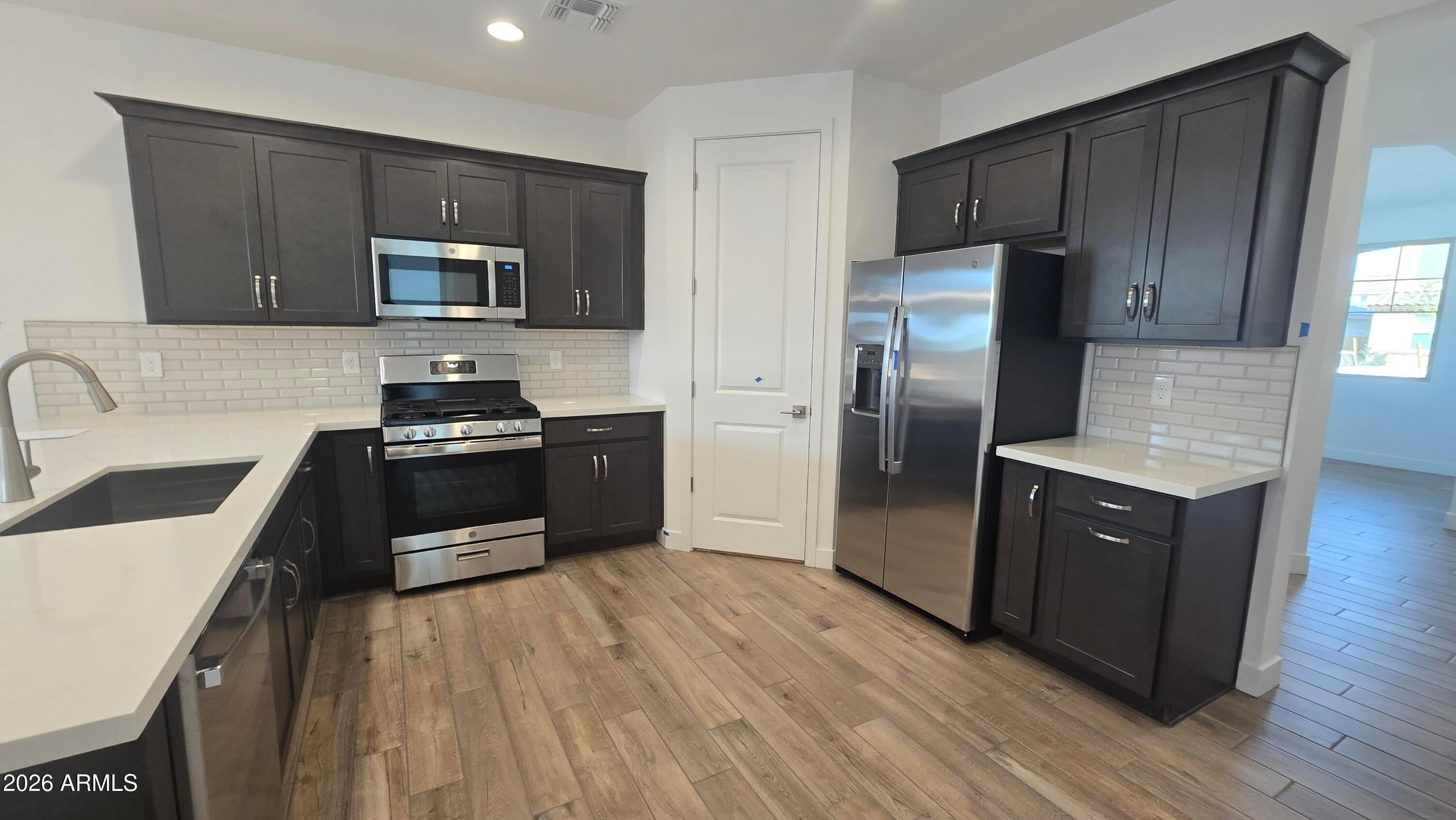 8823 W Pasadena Avenue, Glendale, AZ, 85305