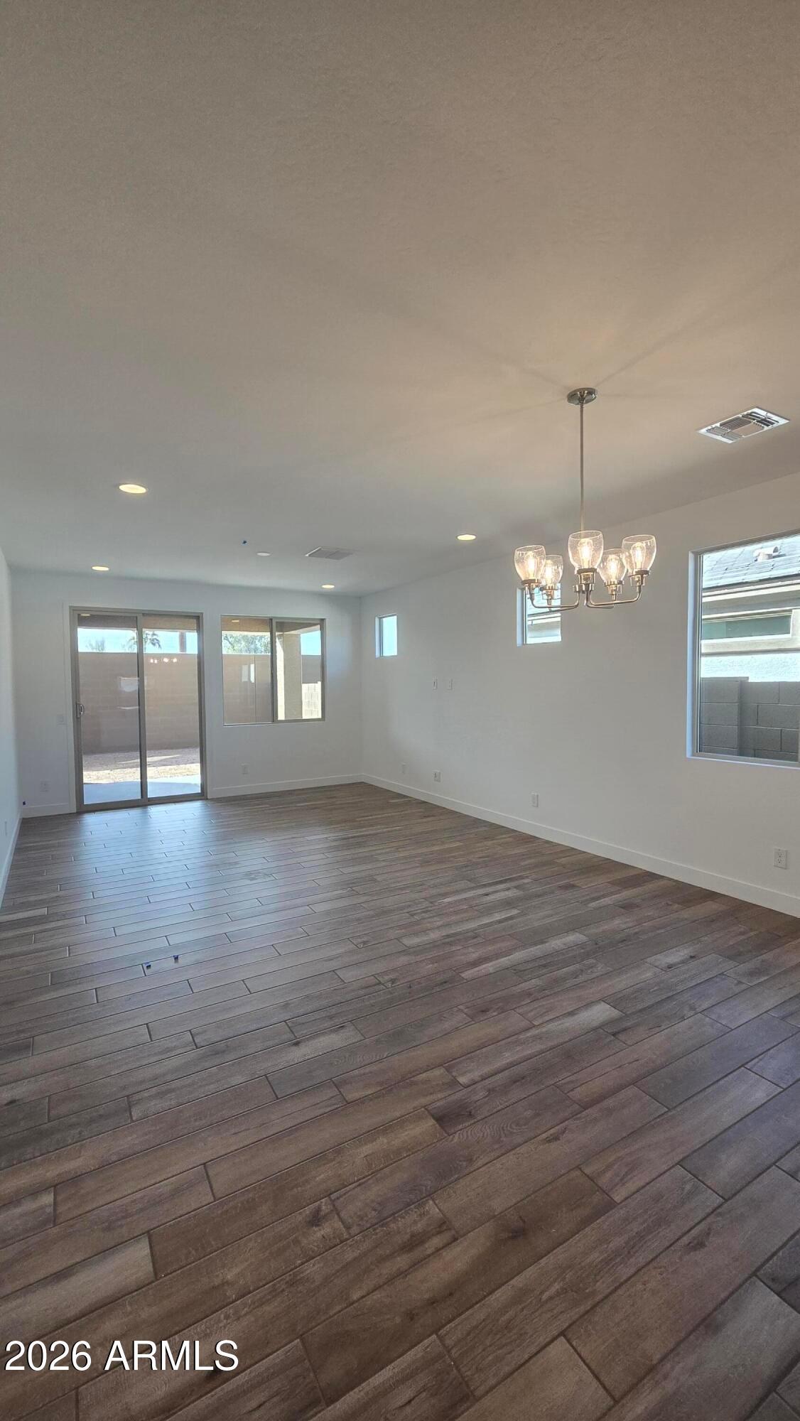 8823 W Pasadena Avenue, Glendale, AZ, 85305