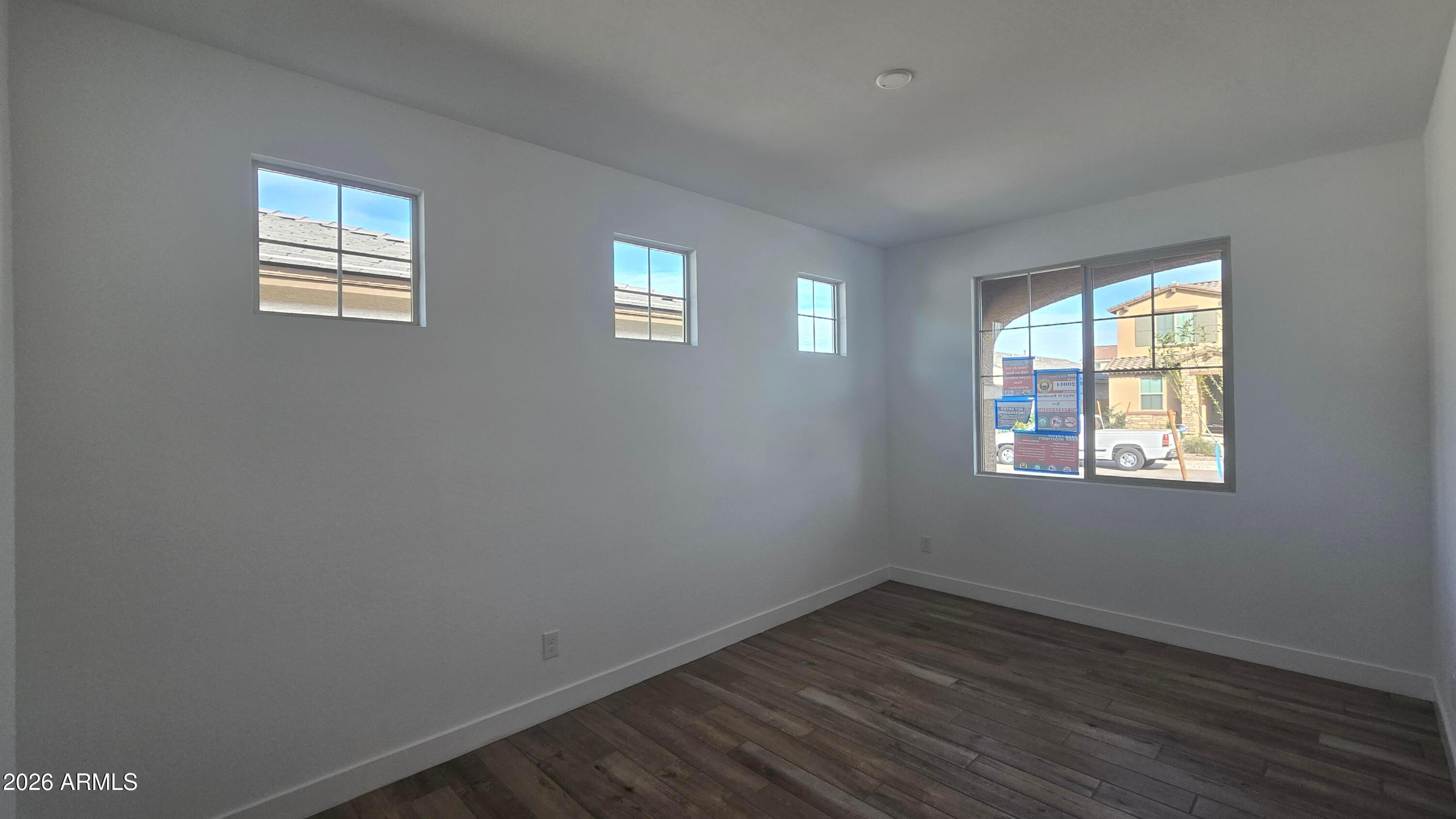 8823 W Pasadena Avenue, Glendale, AZ, 85305