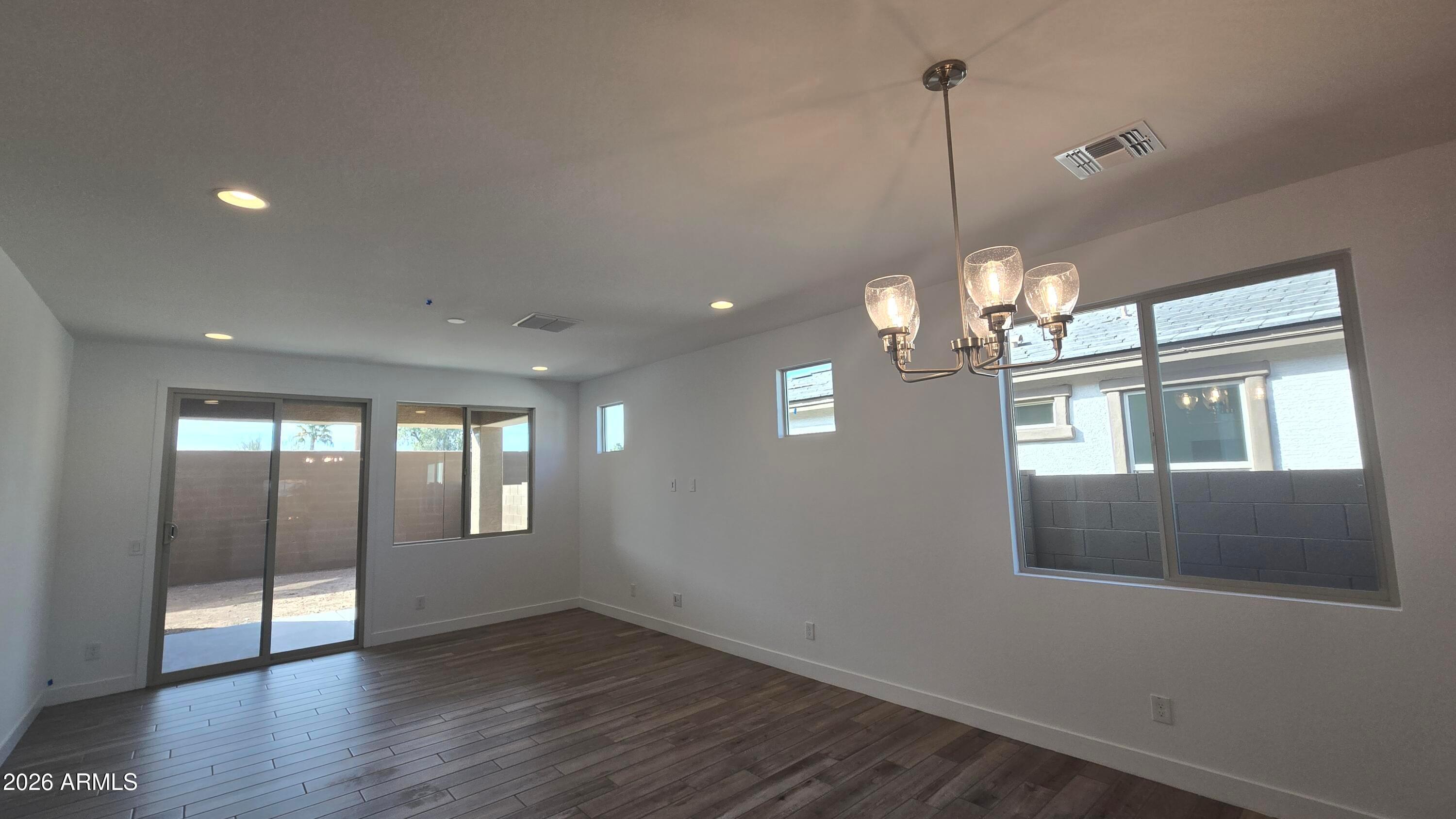 8823 W Pasadena Avenue, Glendale, AZ, 85305