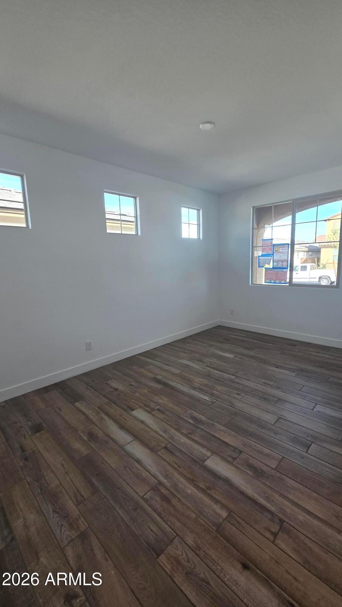 8823 W Pasadena Avenue, Glendale, AZ, 85305