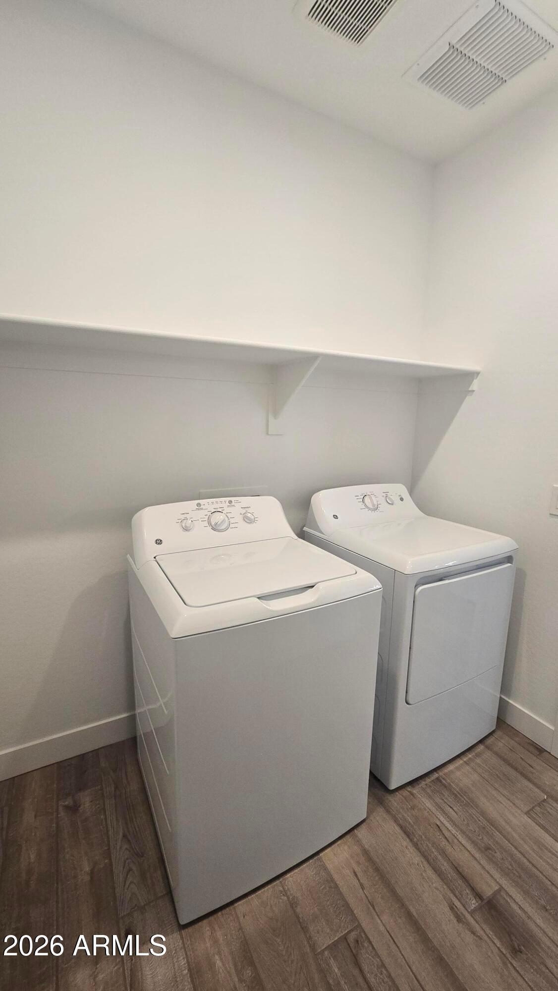 8823 W Pasadena Avenue, Glendale, AZ, 85305