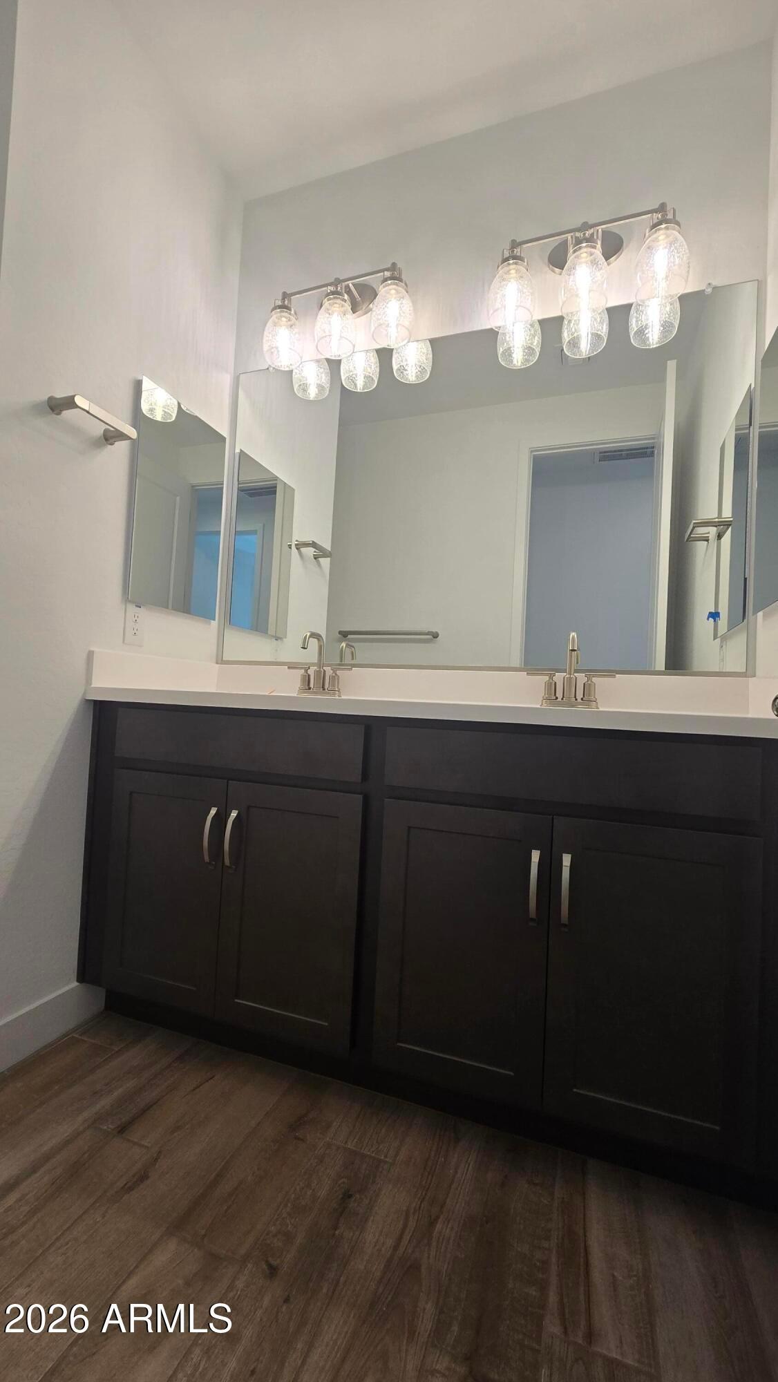 8823 W Pasadena Avenue, Glendale, AZ, 85305