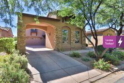 Grayhawk - Troon  - DC Ranch