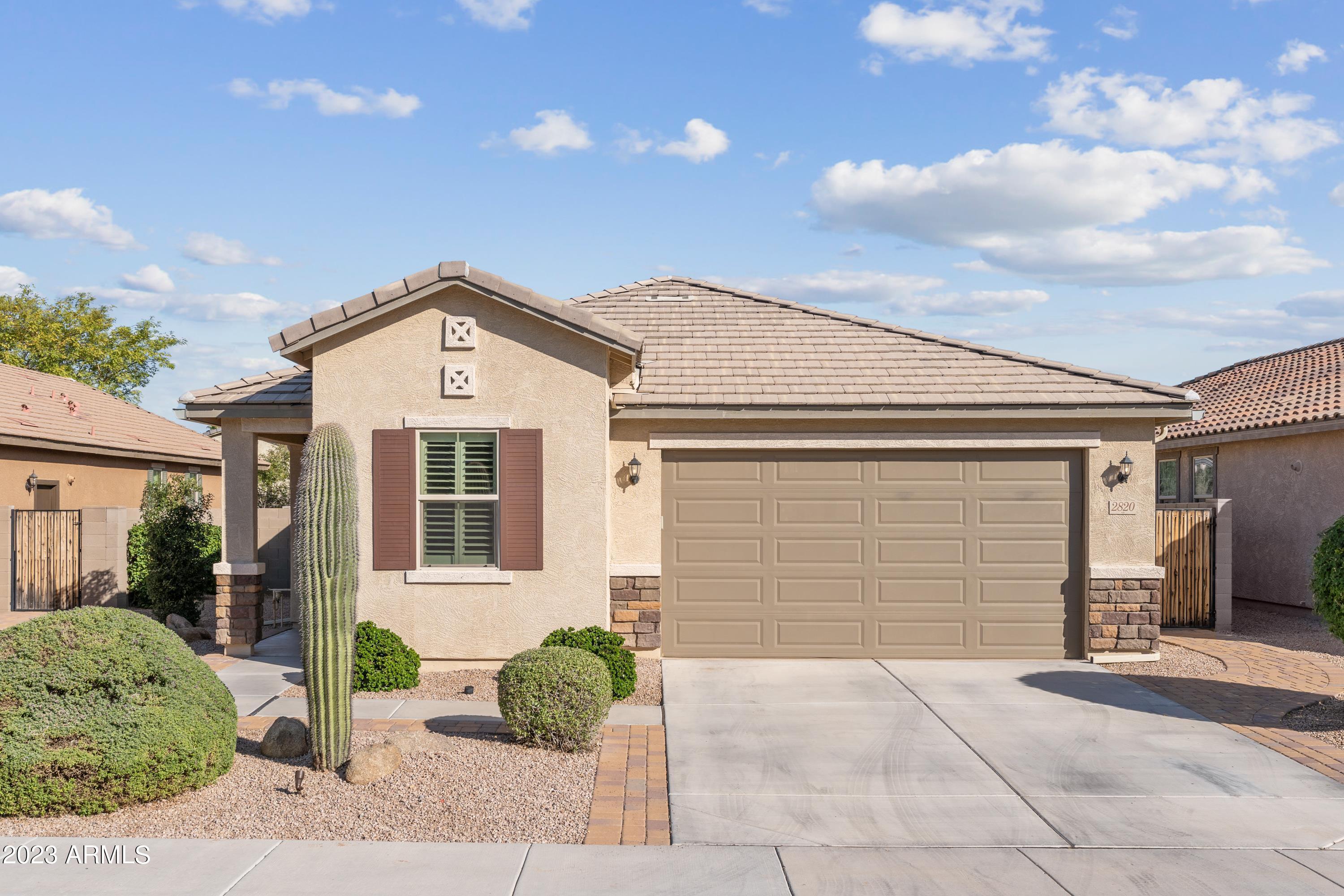 13440 N 44th Street UNIT 3, Phoenix, AZ, 85032