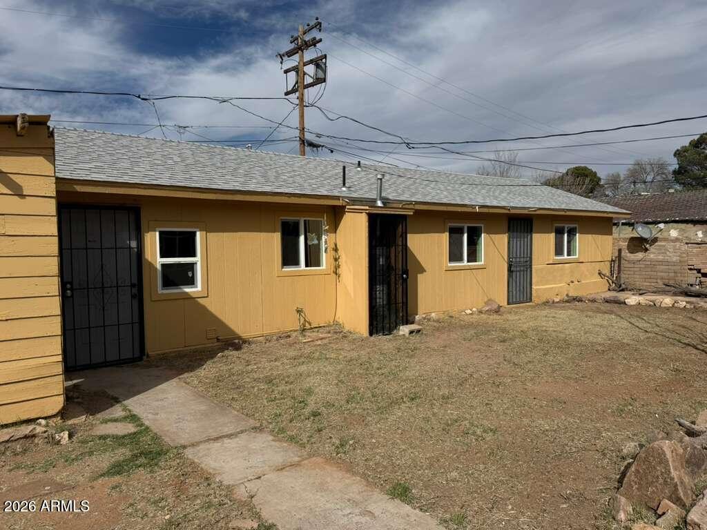 Desert Mountain Luxury Home Tour December 2, 2023