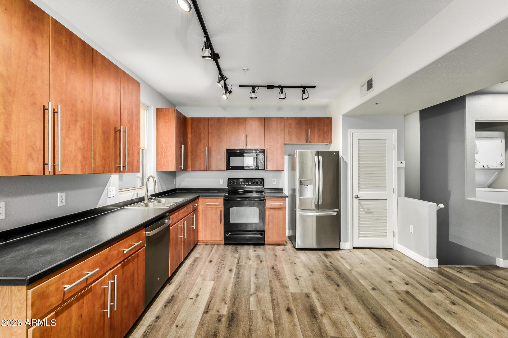 608 N Luzern Circle, Payson, AZ, 85541