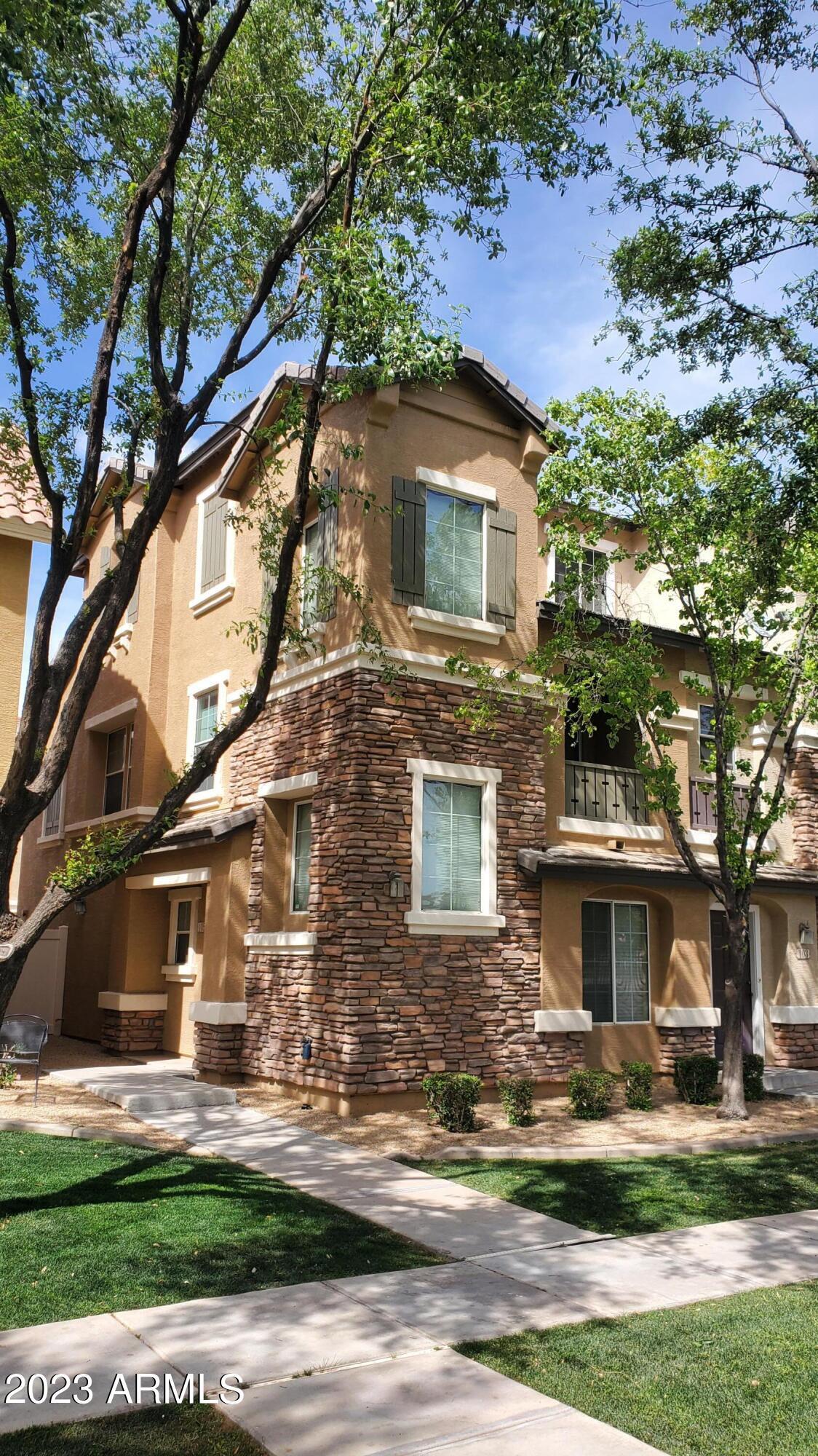 7850 W Mcdowell Road UNIT 3, Phoenix, AZ, 85035