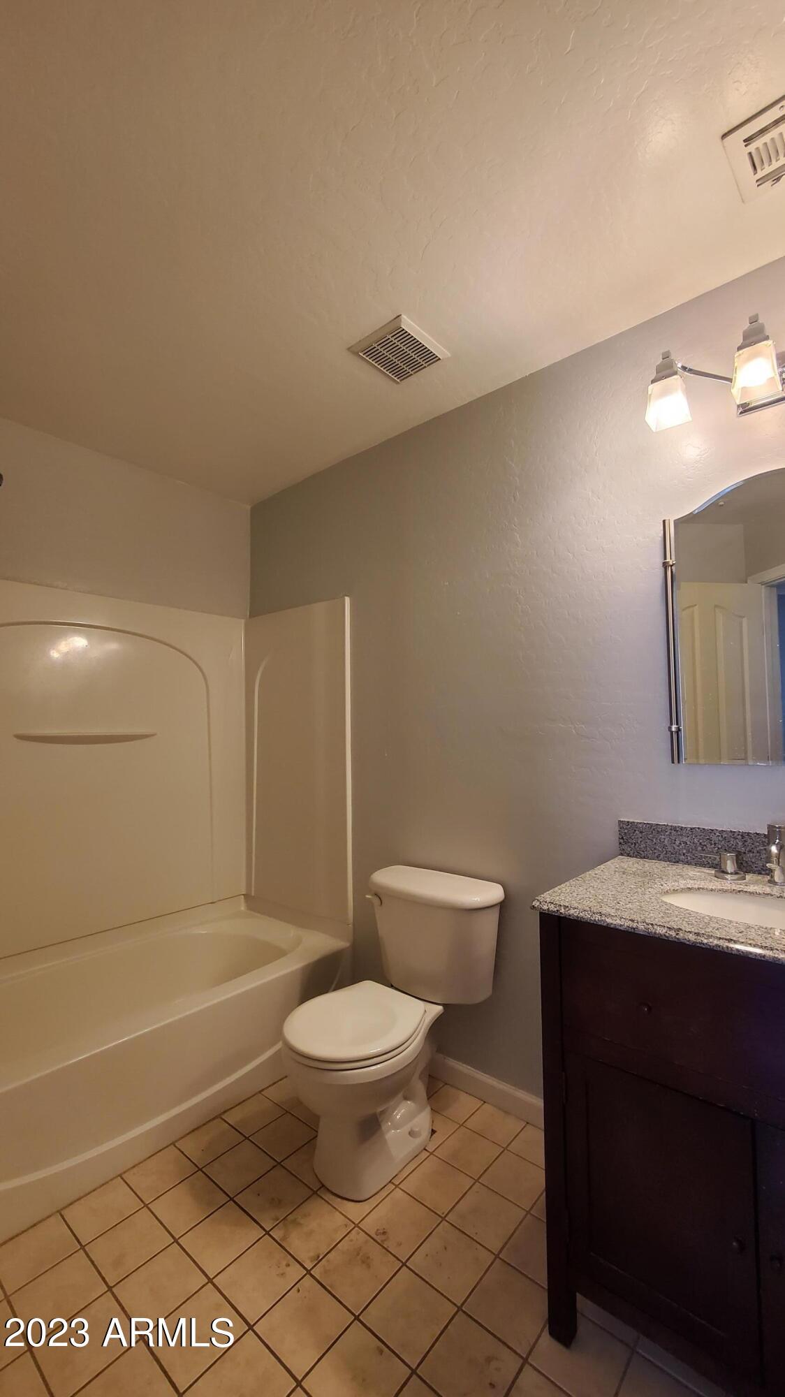 105 W Commerce Court, Gilbert, AZ 85233