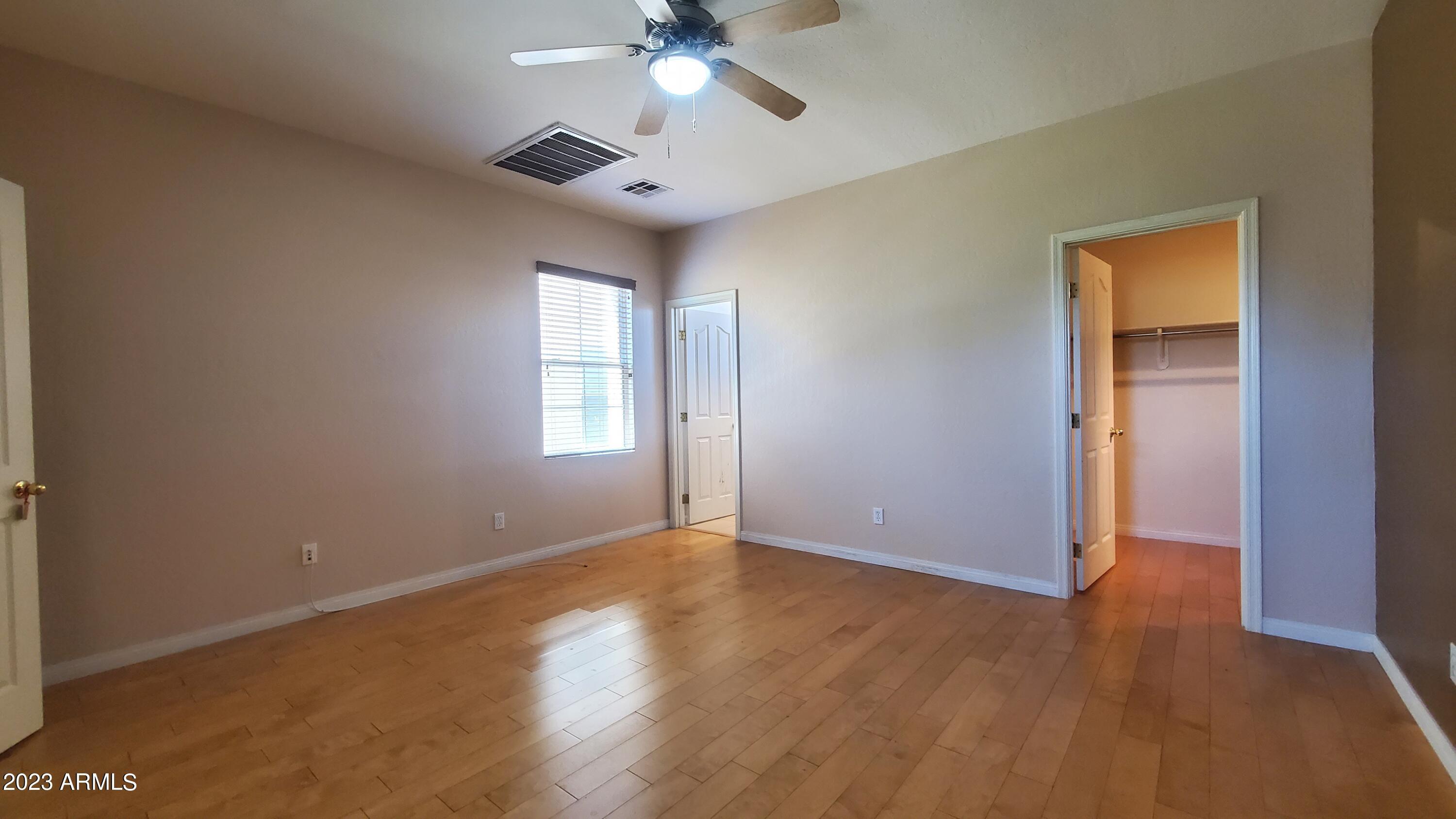 105 W Commerce Court, Gilbert, AZ 85233