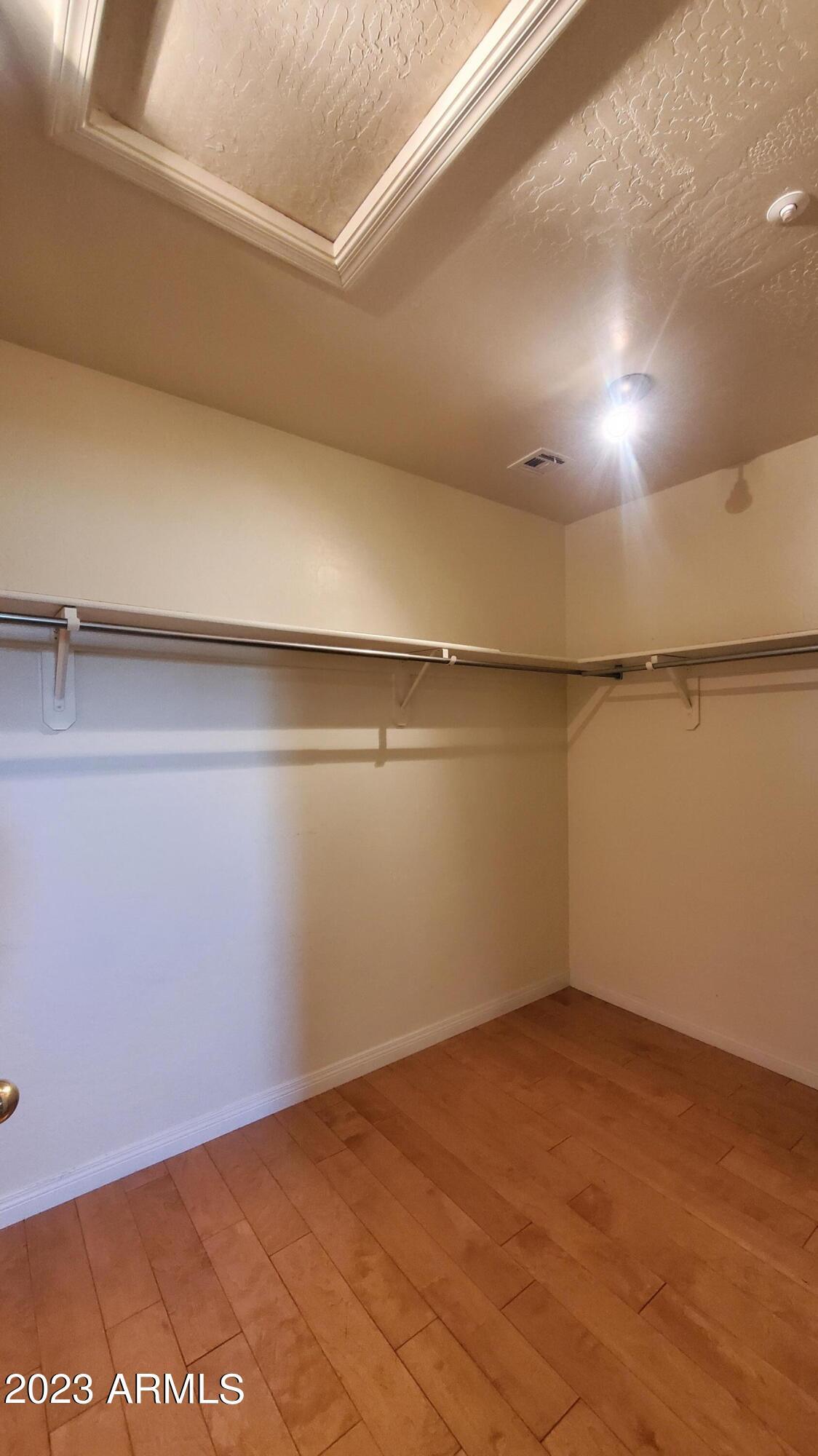 105 W Commerce Court, Gilbert, AZ 85233