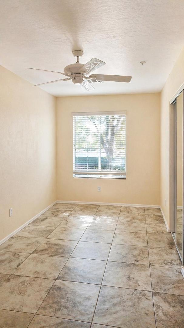 105 W Commerce Court, Gilbert, AZ, 85233