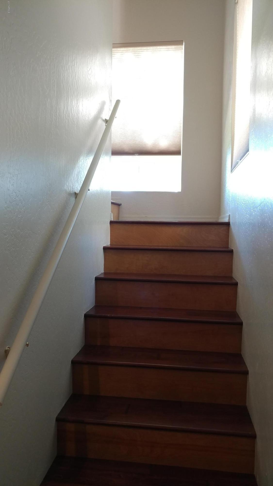 105 W Commerce Court, Gilbert, AZ 85233