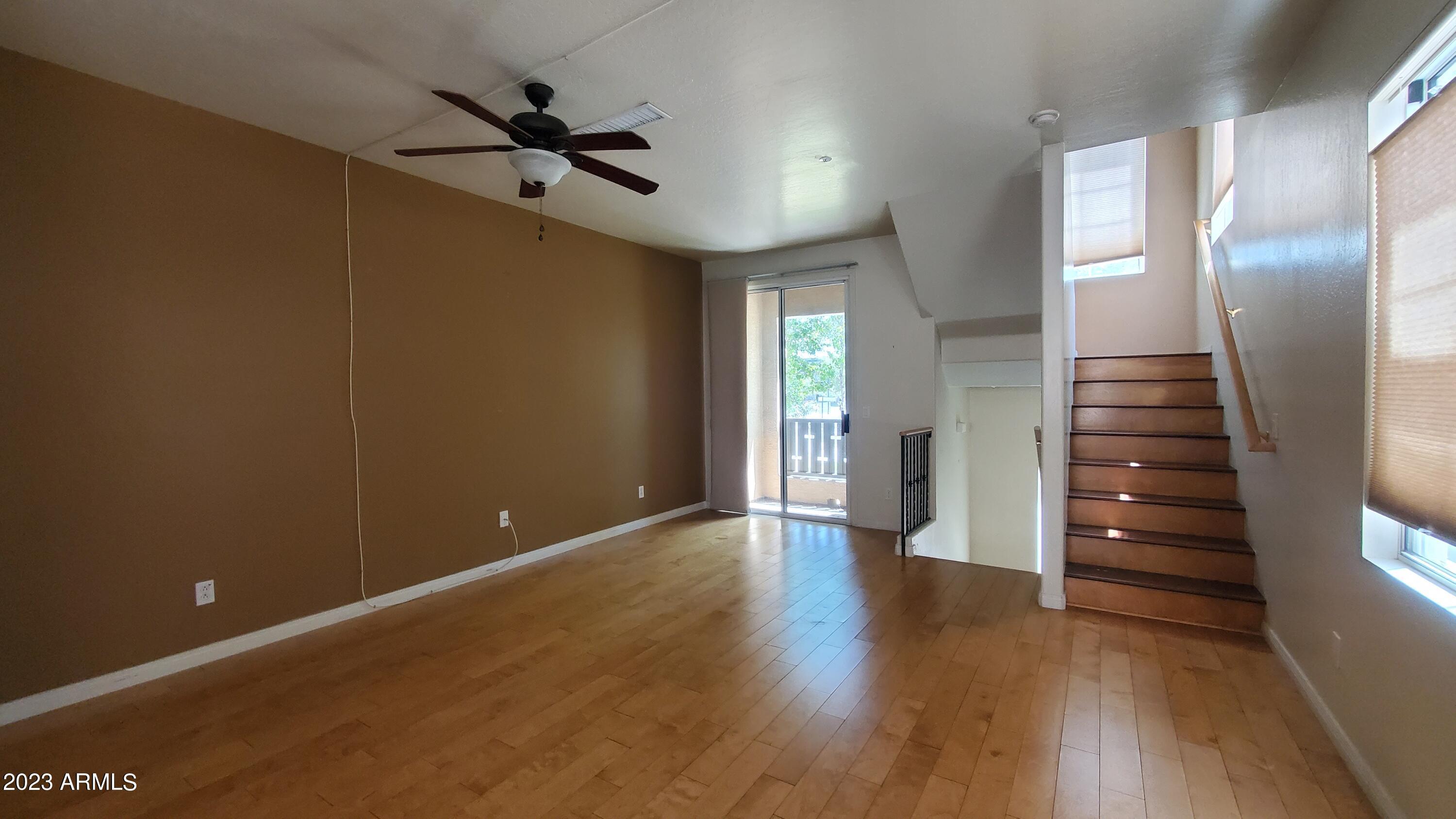 105 W Commerce Court, Gilbert, AZ 85233