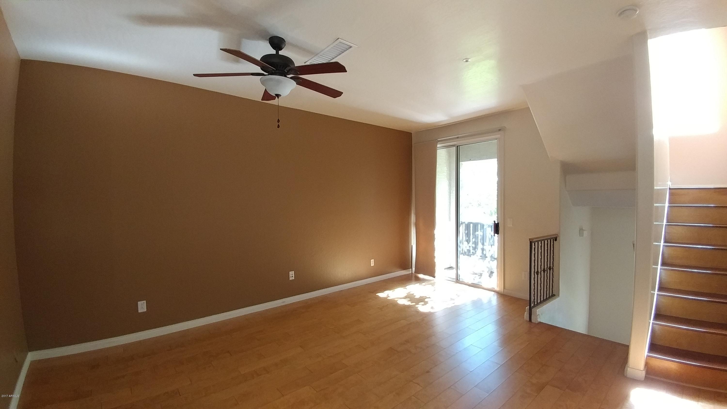 105 W Commerce Court, Gilbert, AZ 85233