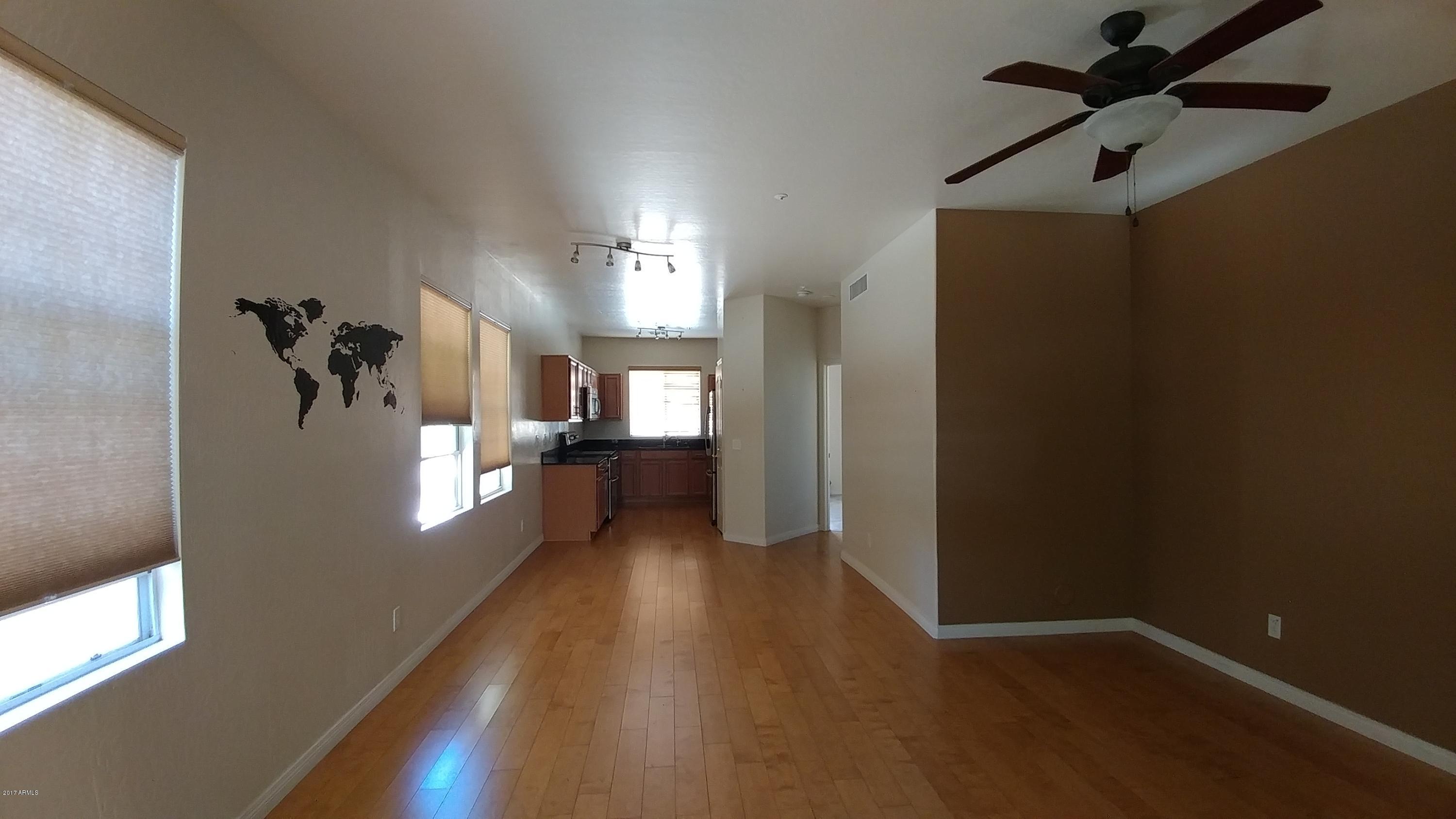 105 W Commerce Court, Gilbert, AZ 85233