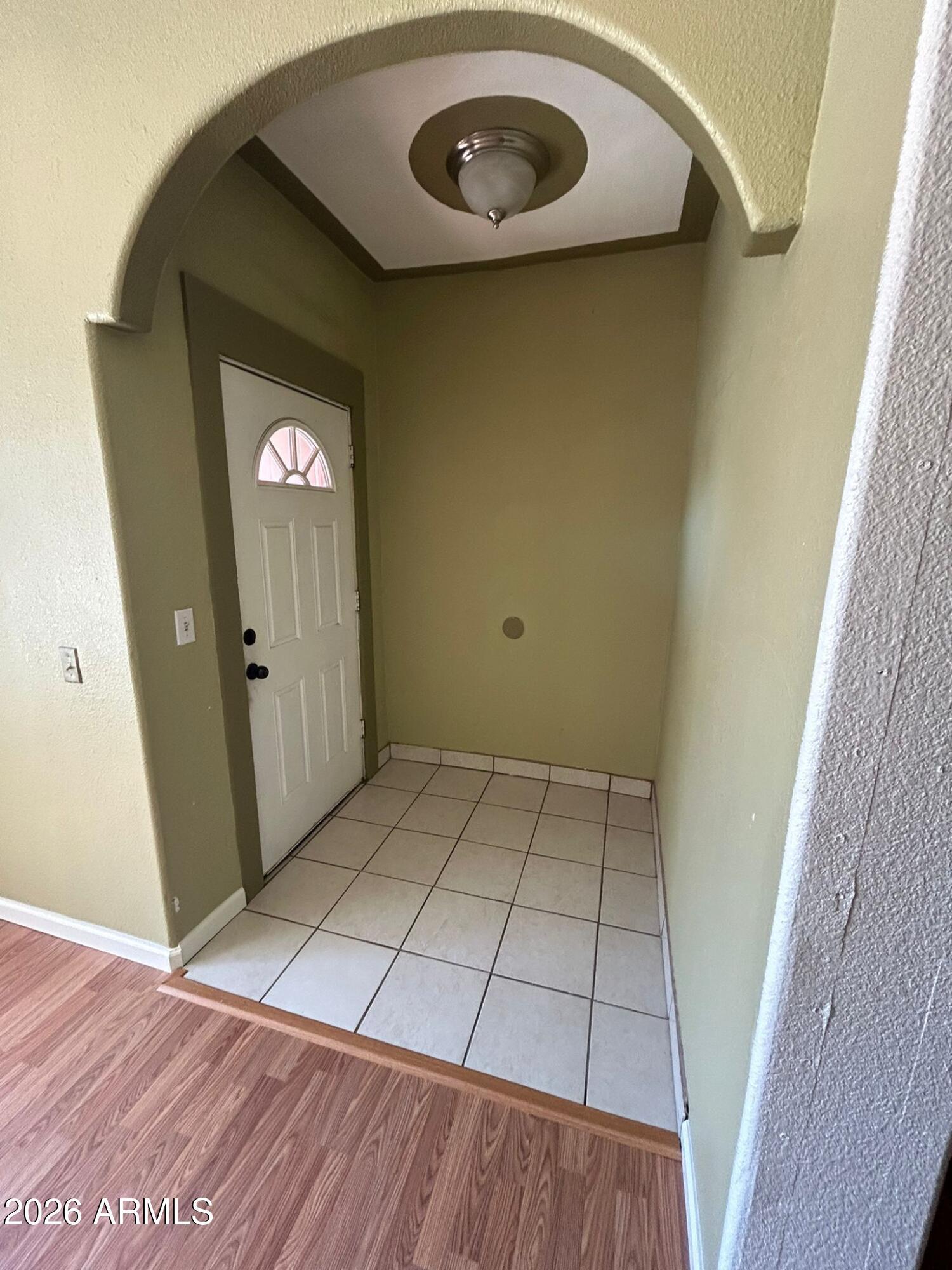1052 E Avenue, Douglas, AZ 85607