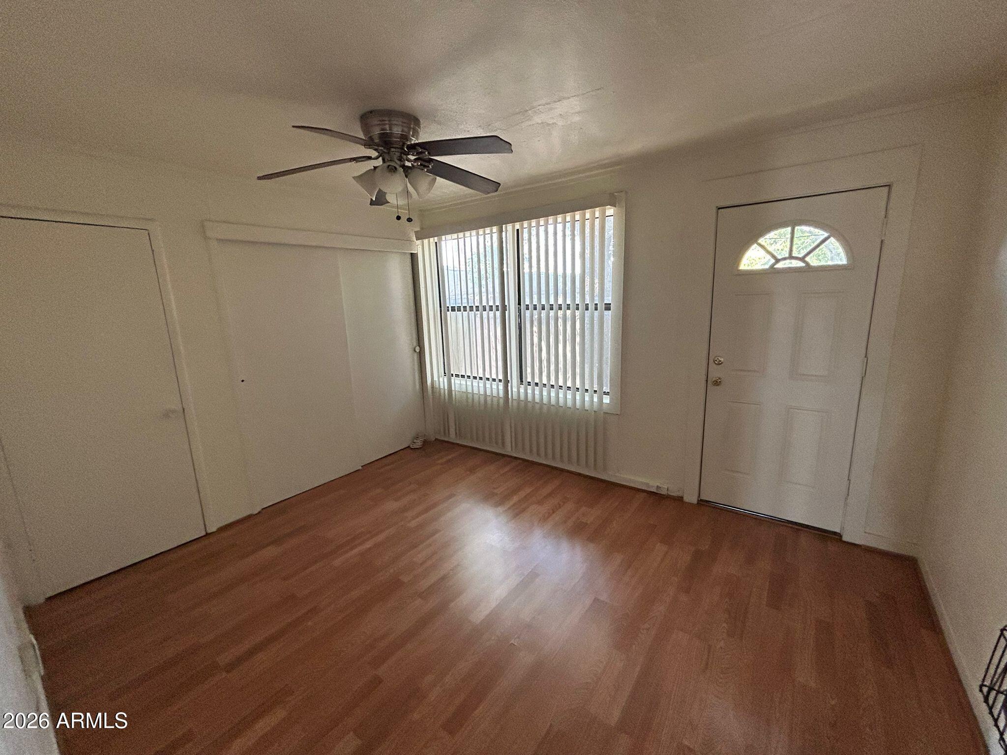 1052 E Avenue, Douglas, AZ 85607
