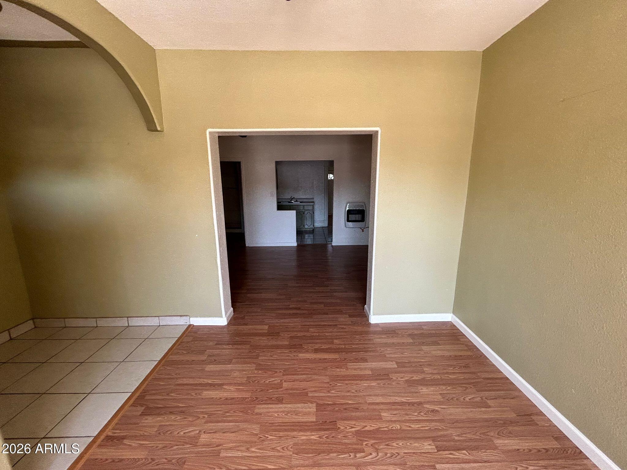 1052 E Avenue, Douglas, AZ 85607