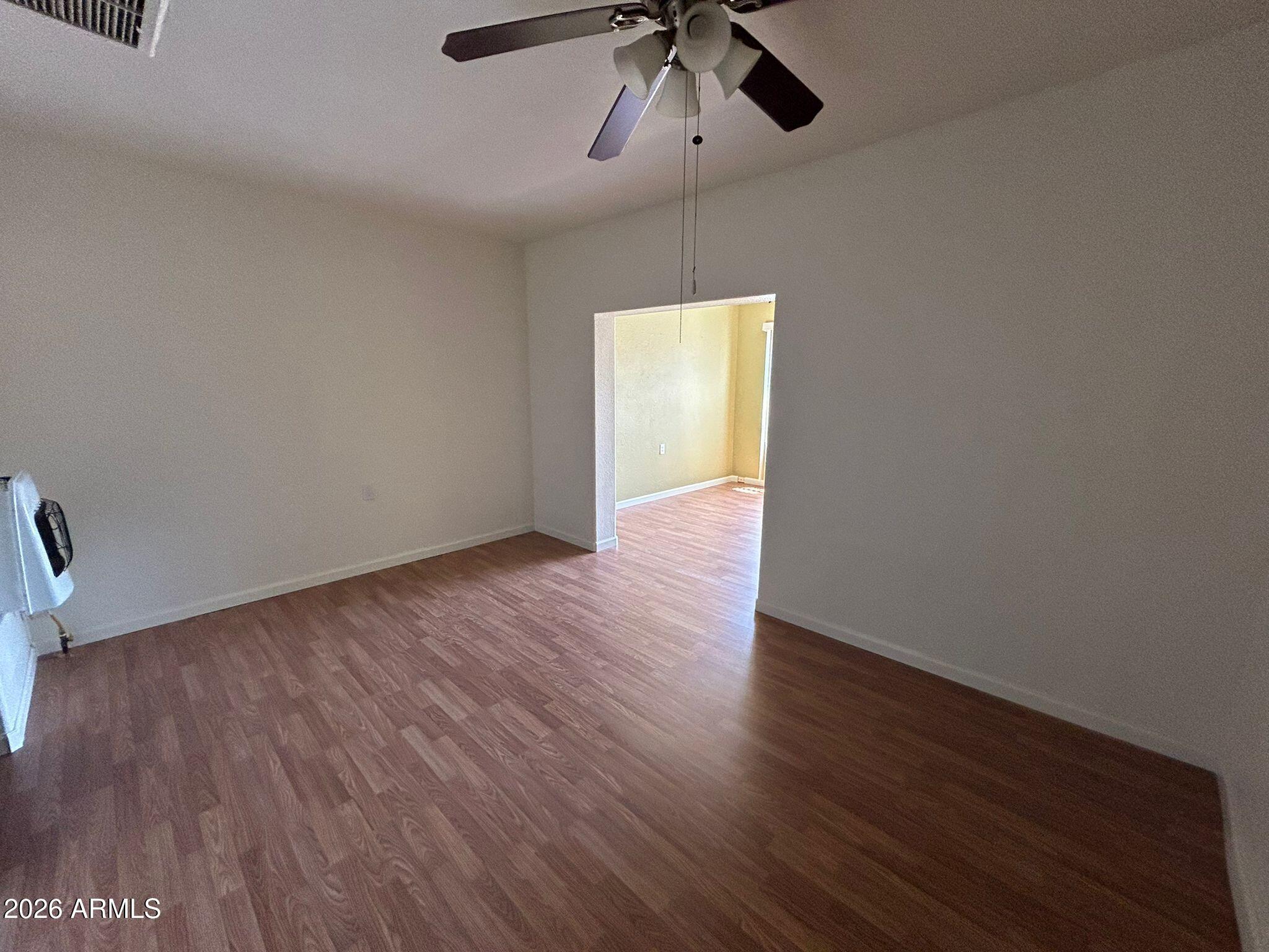 1052 E Avenue, Douglas, AZ 85607
