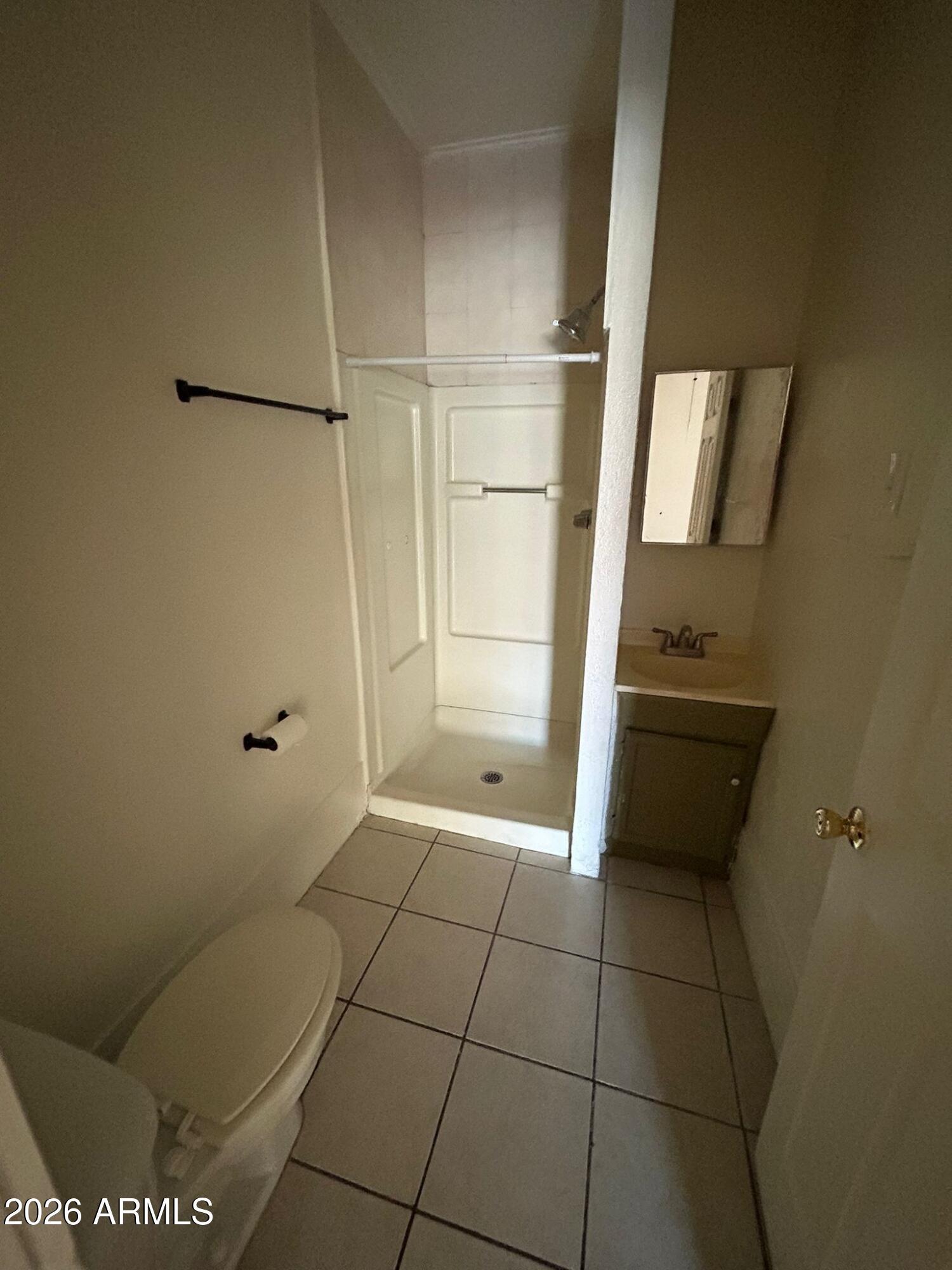 1052 E Avenue, Douglas, AZ 85607